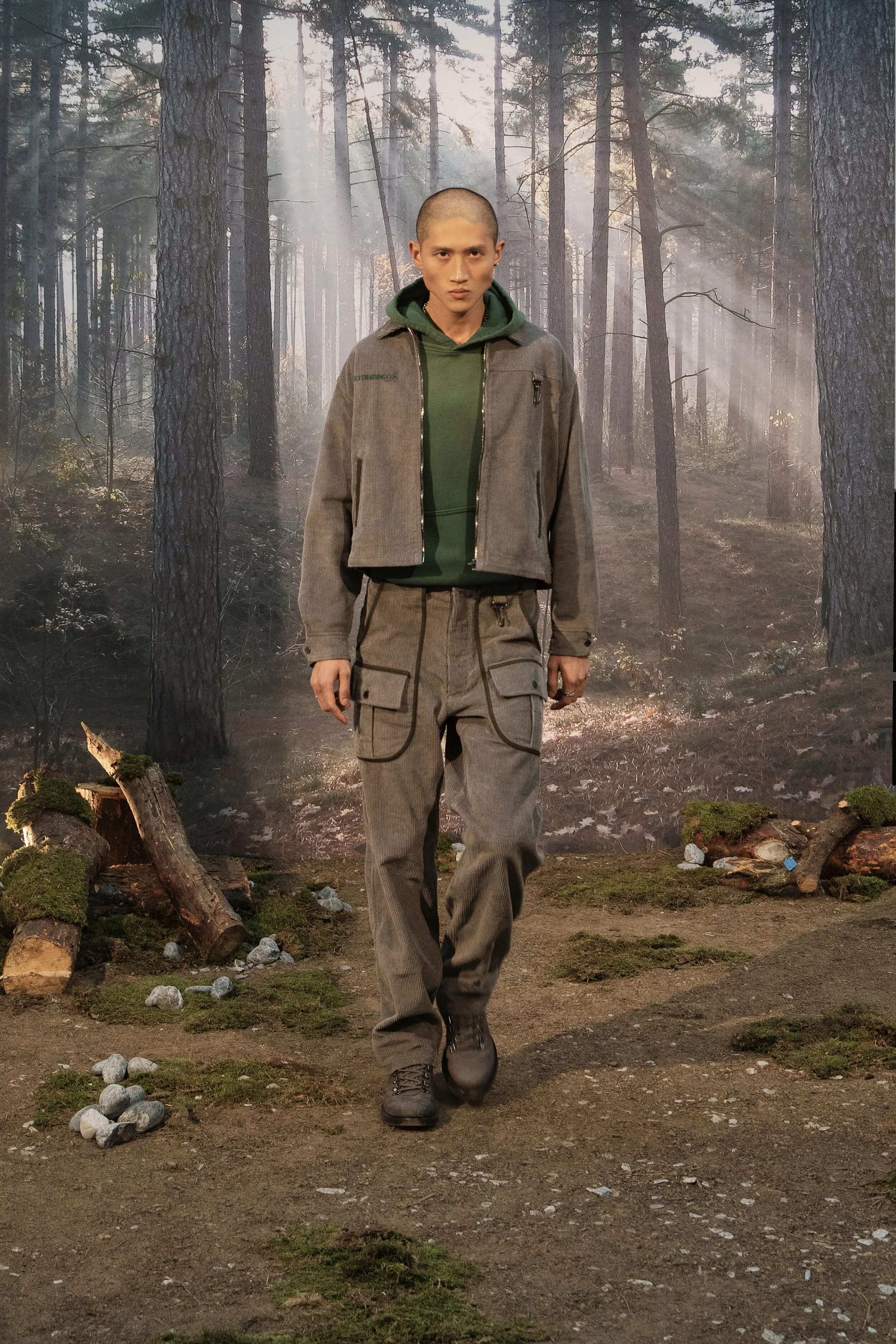 RC_AW2020_1.jpg