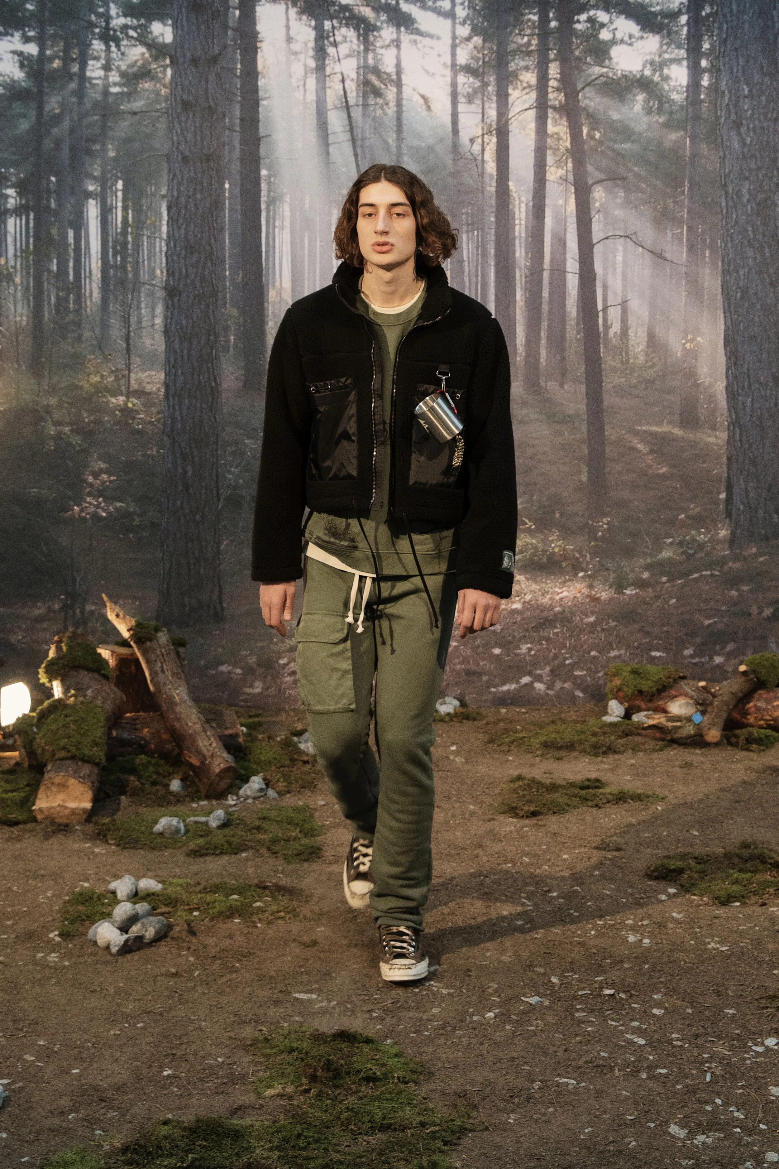 RC_AW2020_4.jpg