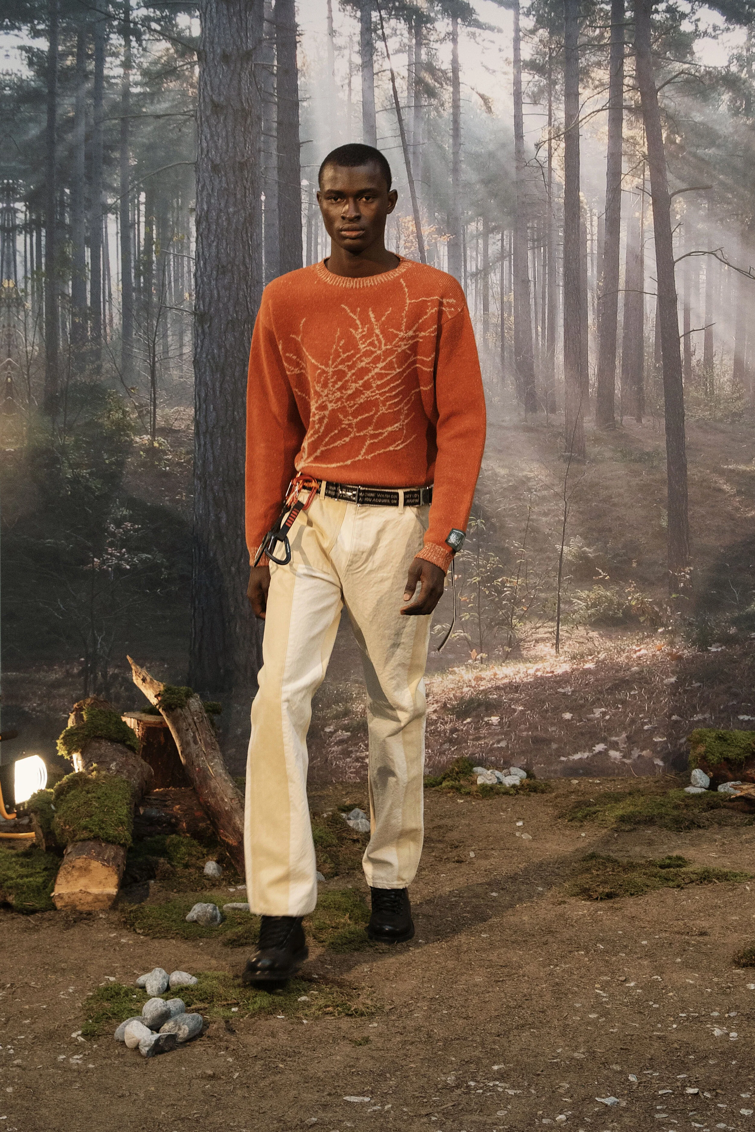 RC_AW2020_6.jpg