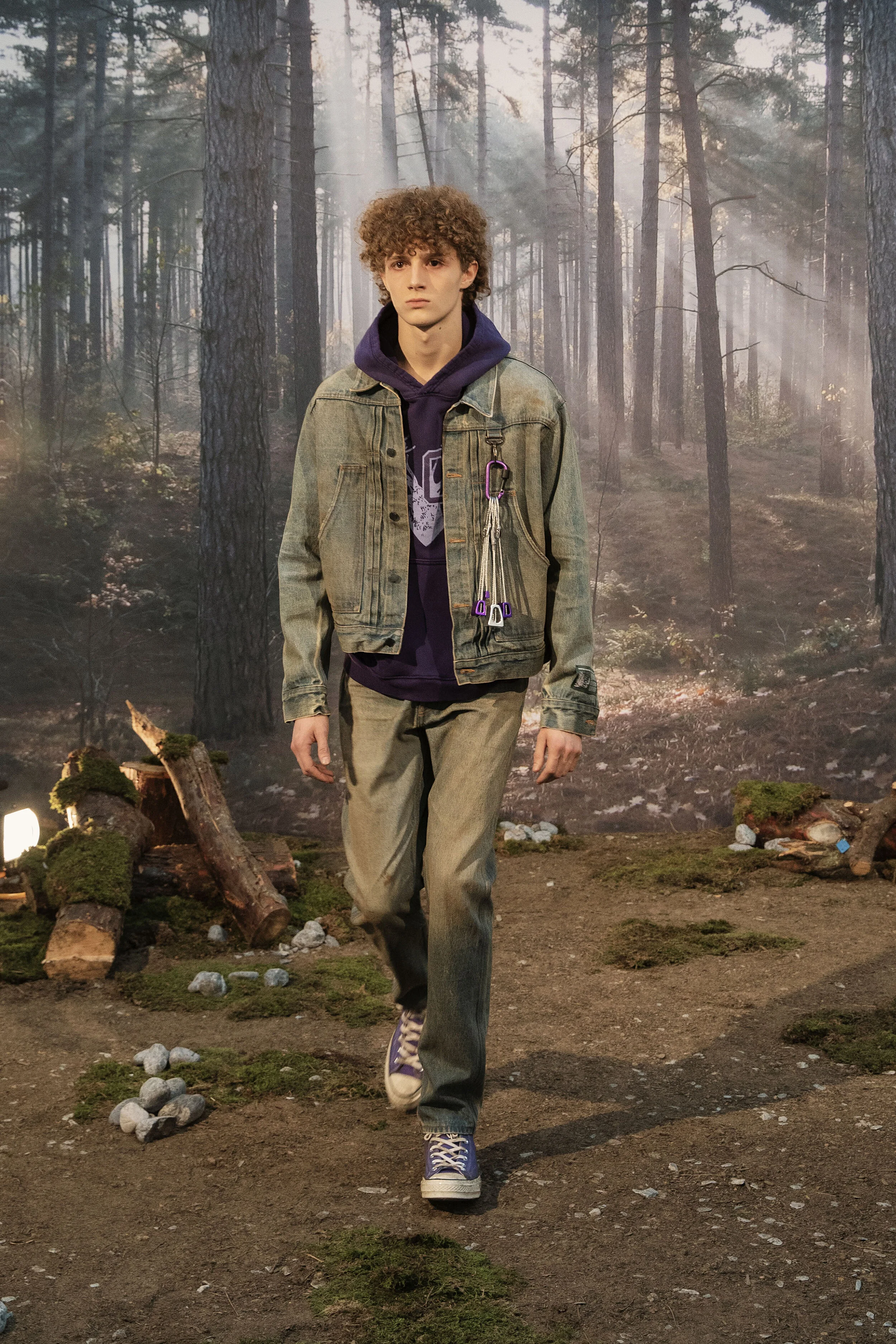 RC_AW2020_8.jpg