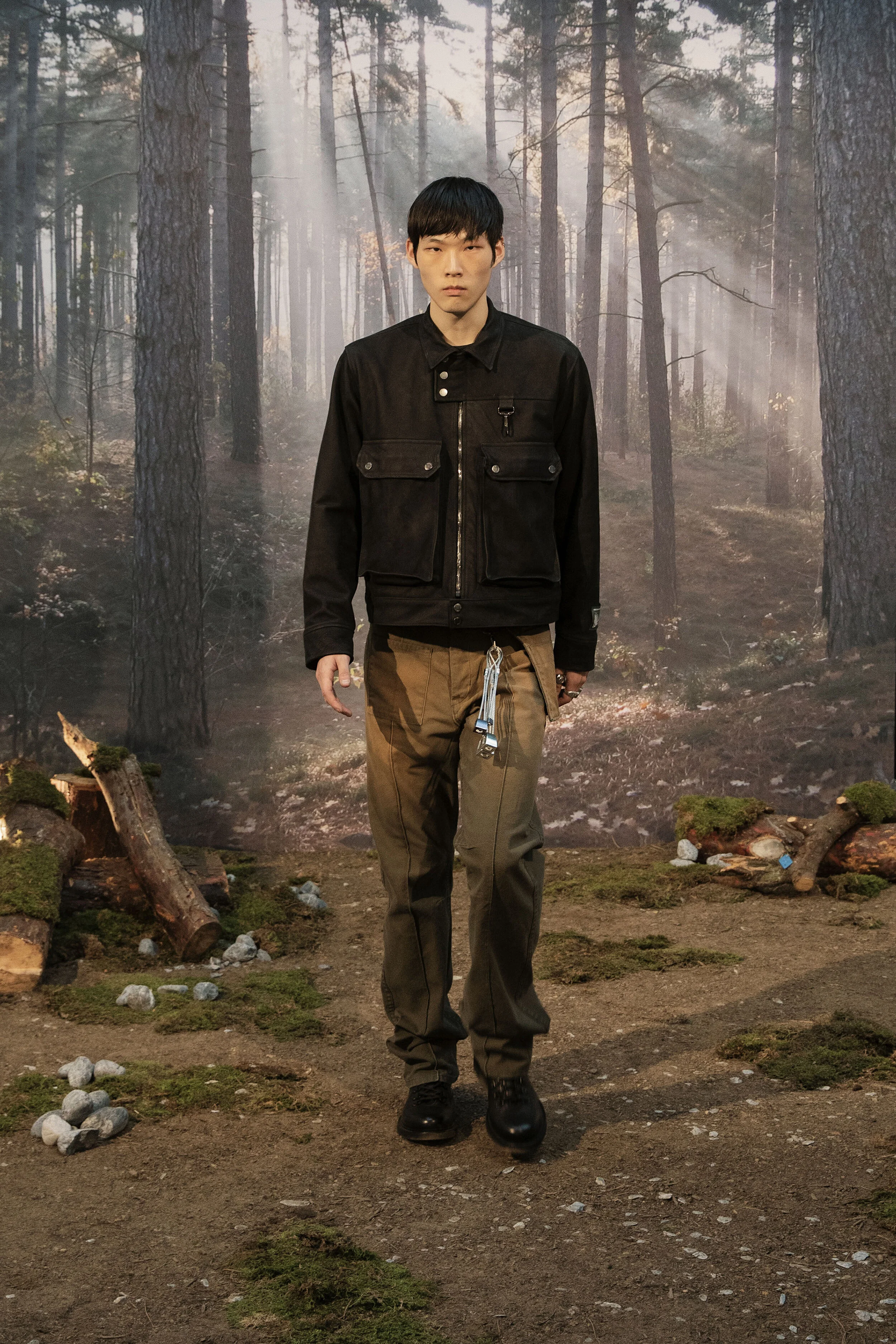 RC_AW2020_17.jpg