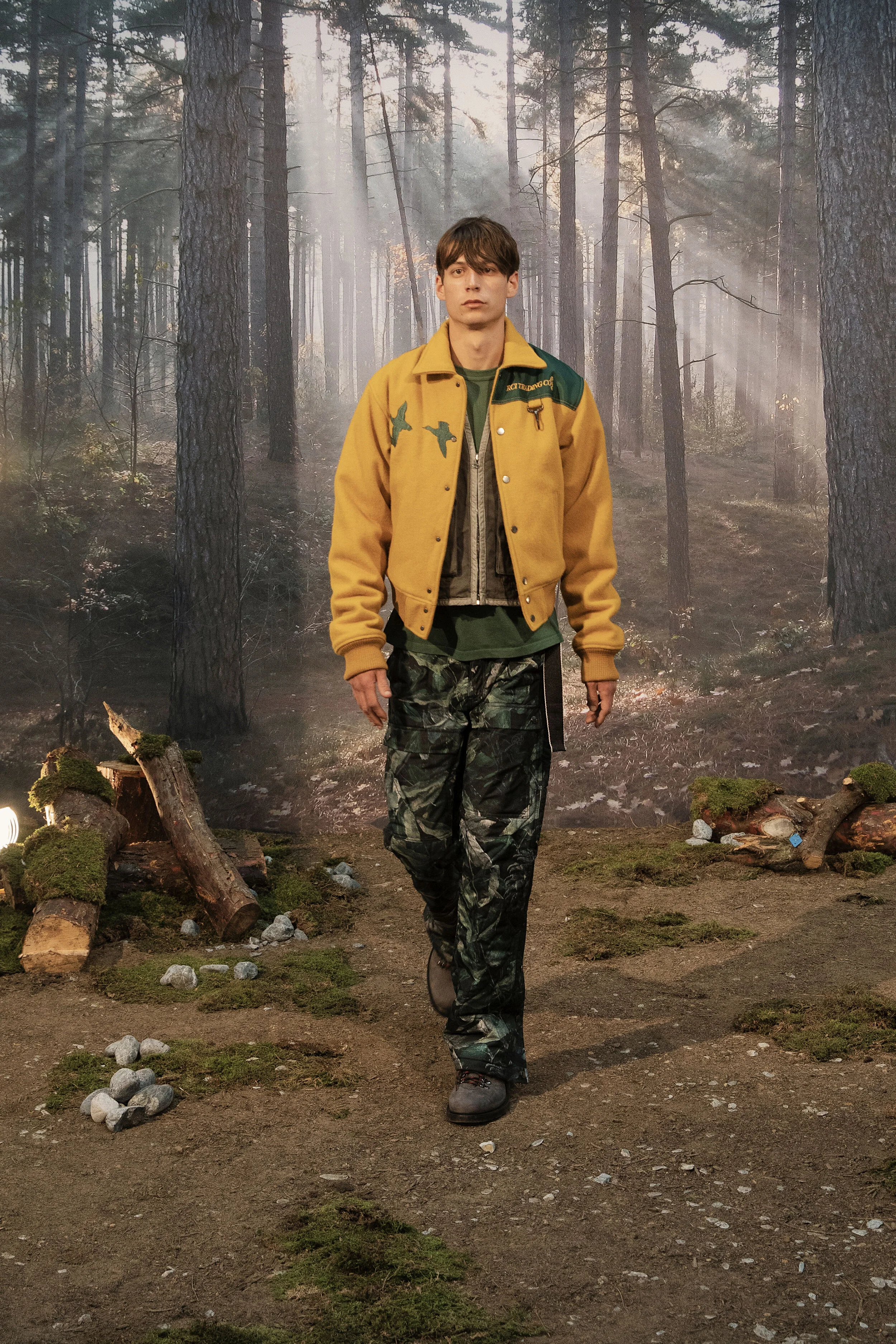 RC_AW2020_22.jpg