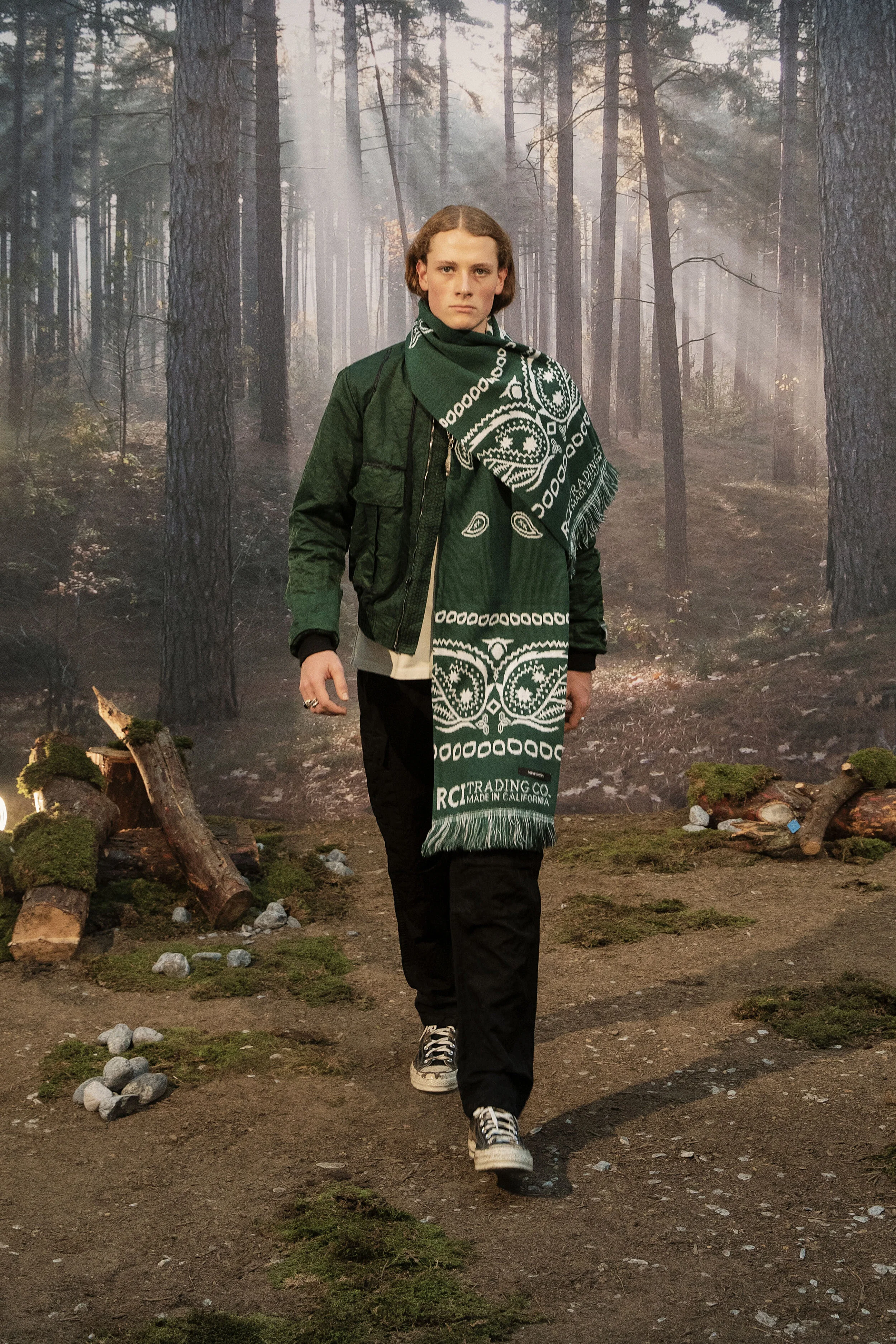RC_AW2020_21.jpg