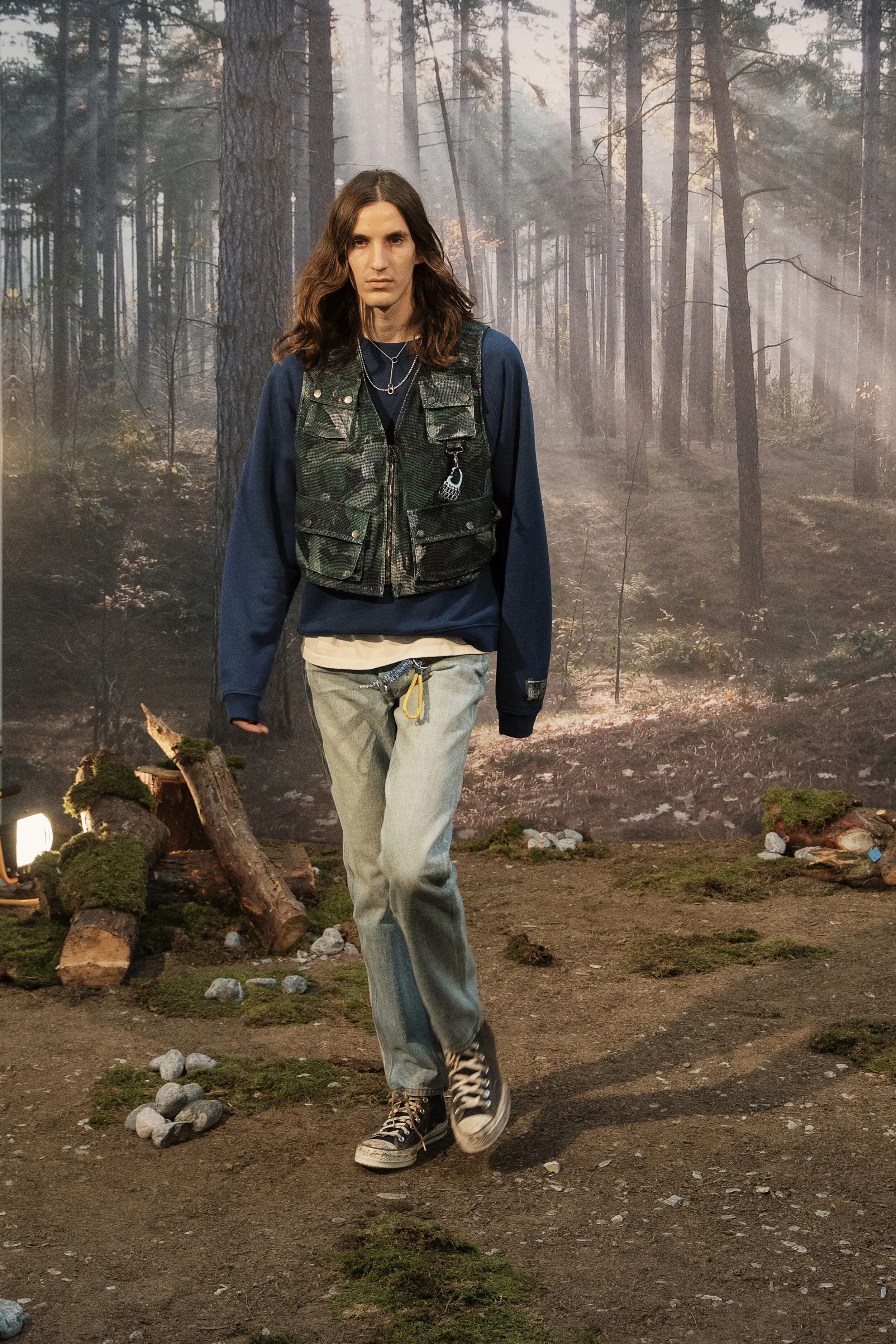 RC_AW2020_25.jpg