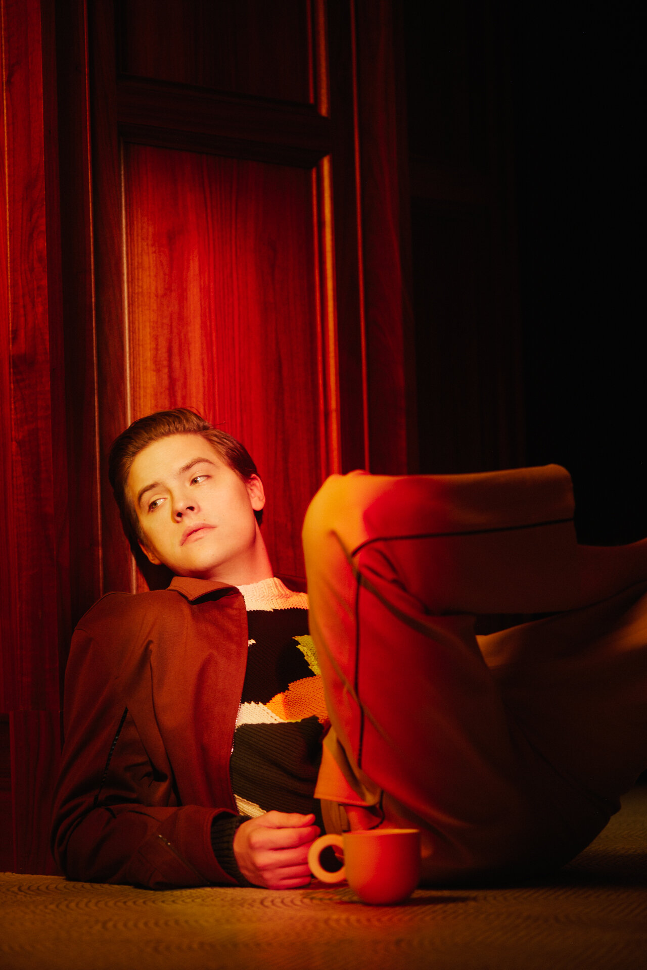 1920px Web_20200129_DylanSprouse0866.jpg