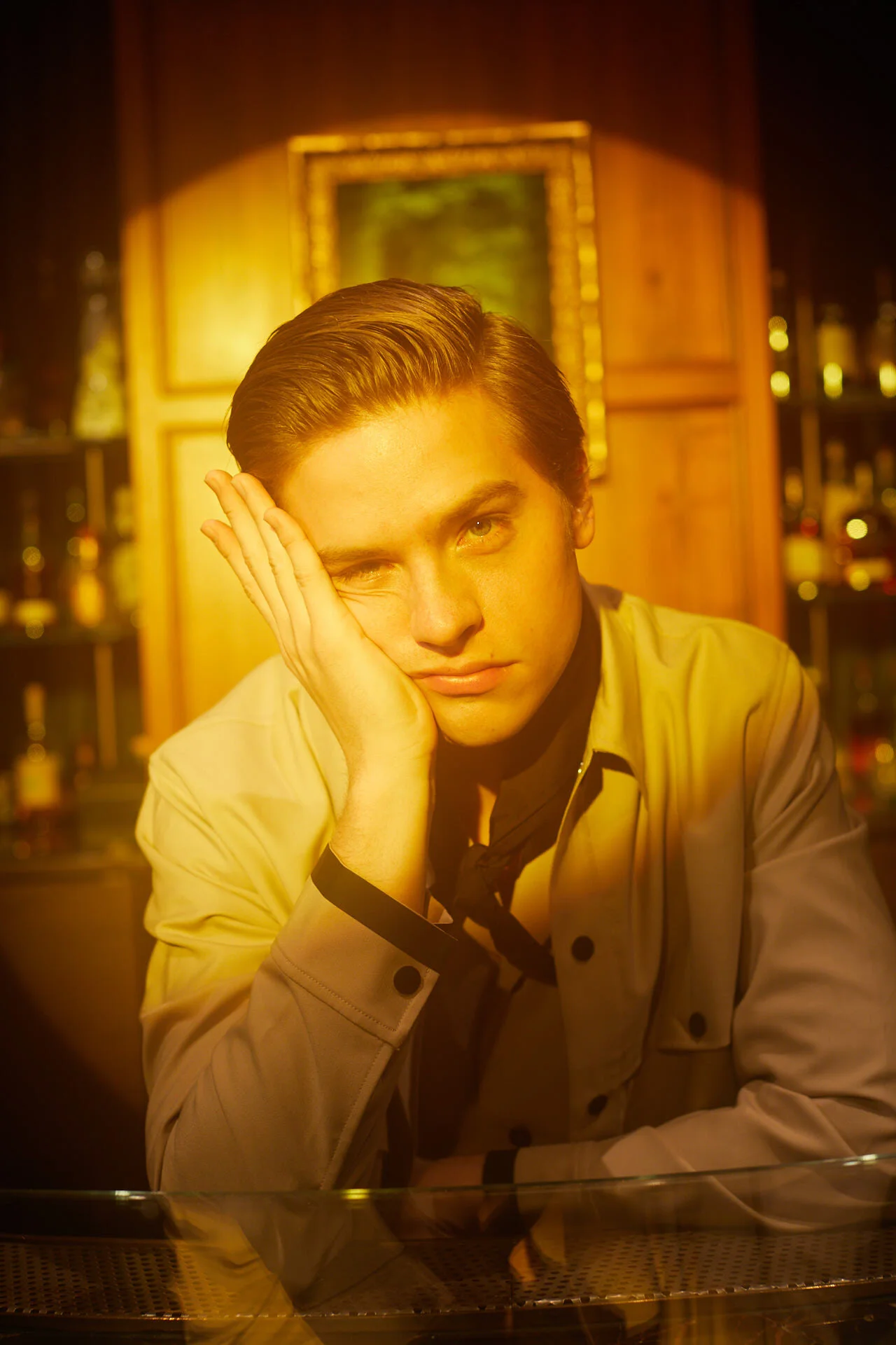 20200129_DylanSprouse0929.jpg