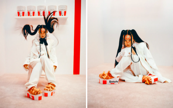 Screen Shot 2020-06-15 at 11.24.01 AM.png