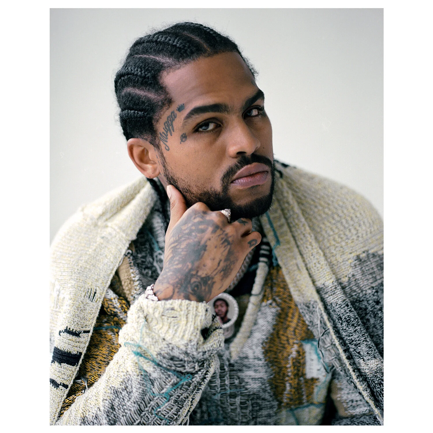 DAVE_EAST_PORTRAIT.jpeg