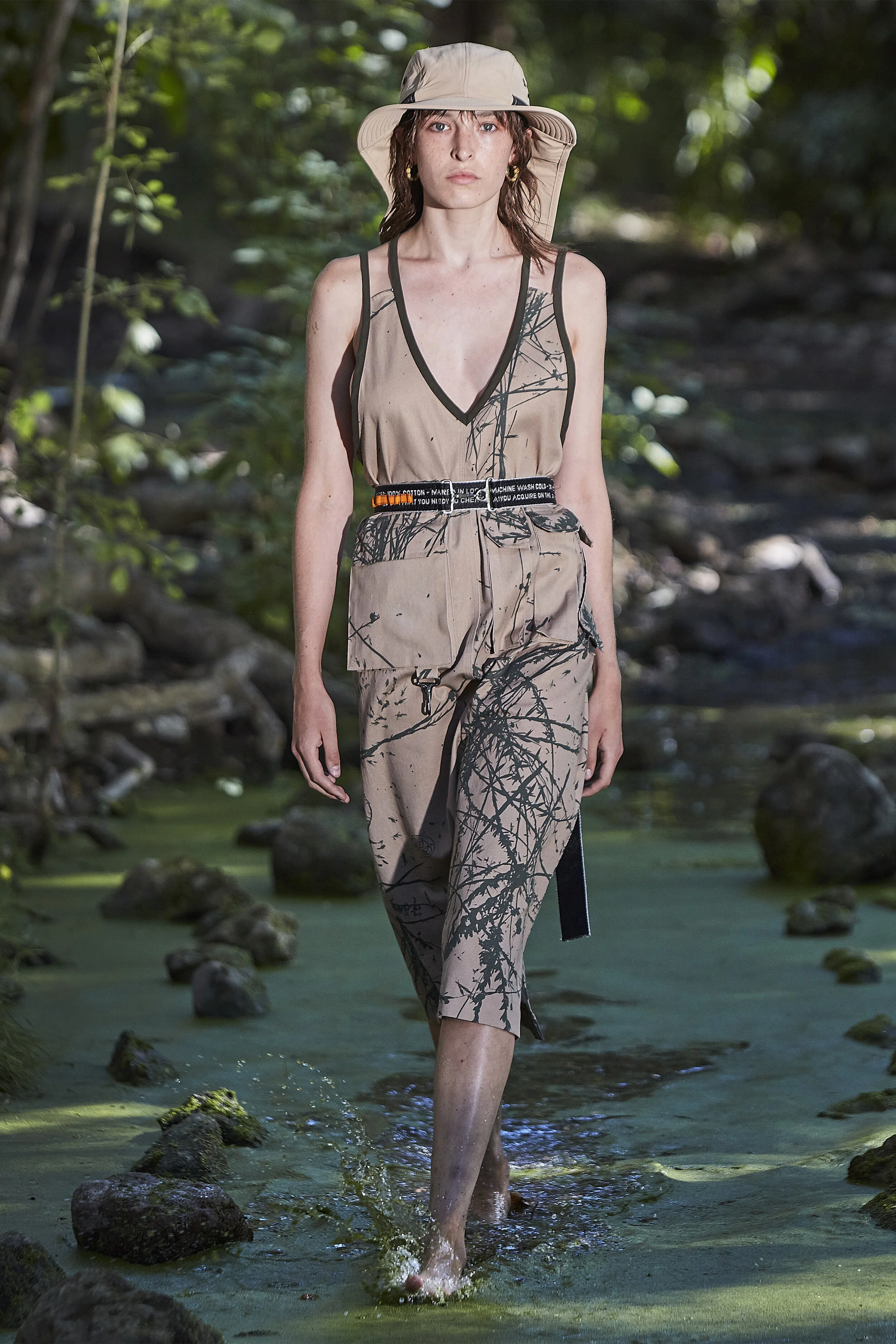 RCI_SS21_LOOK_1.jpg