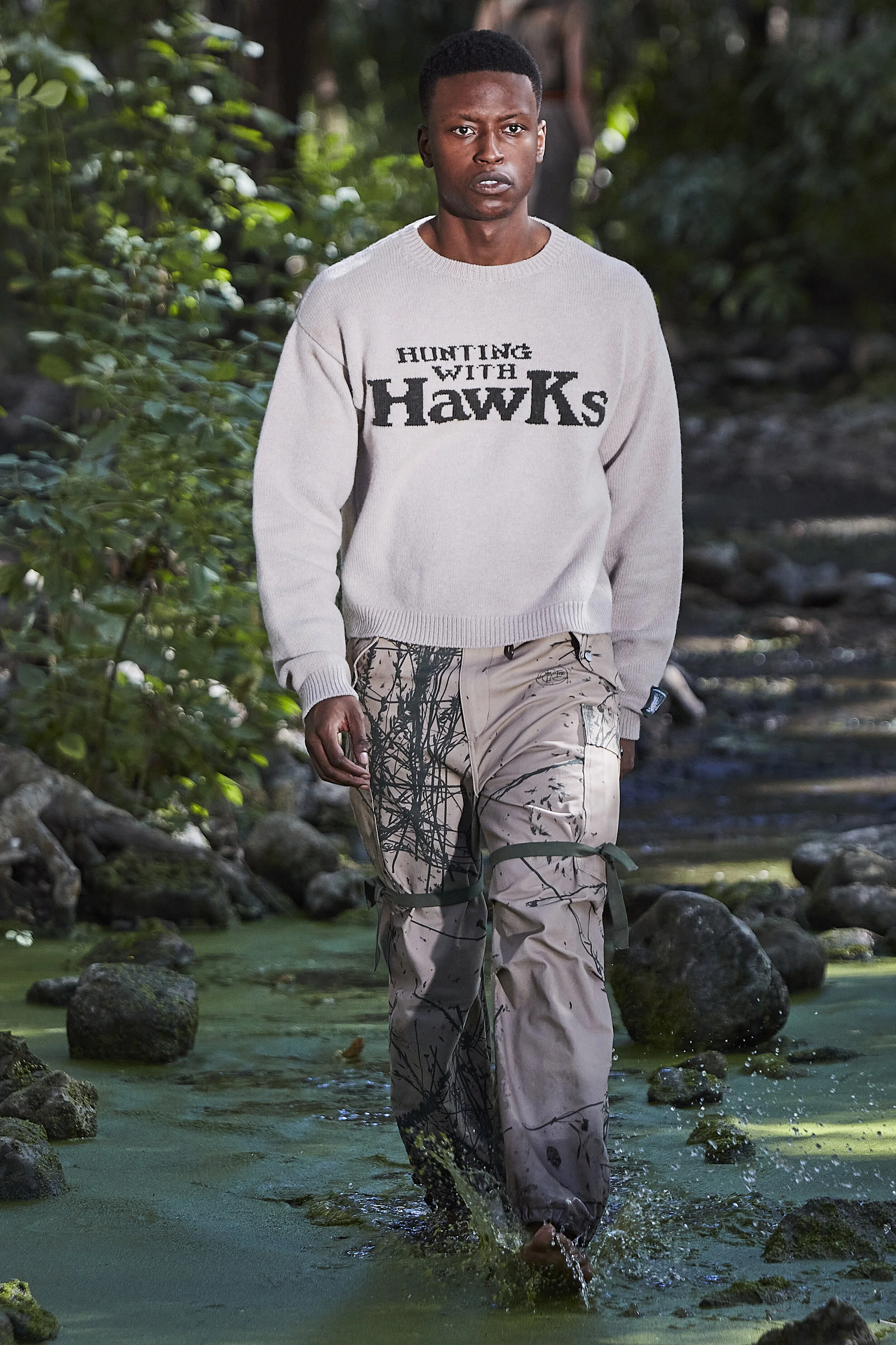 RCI_SS21_LOOK_2.jpg