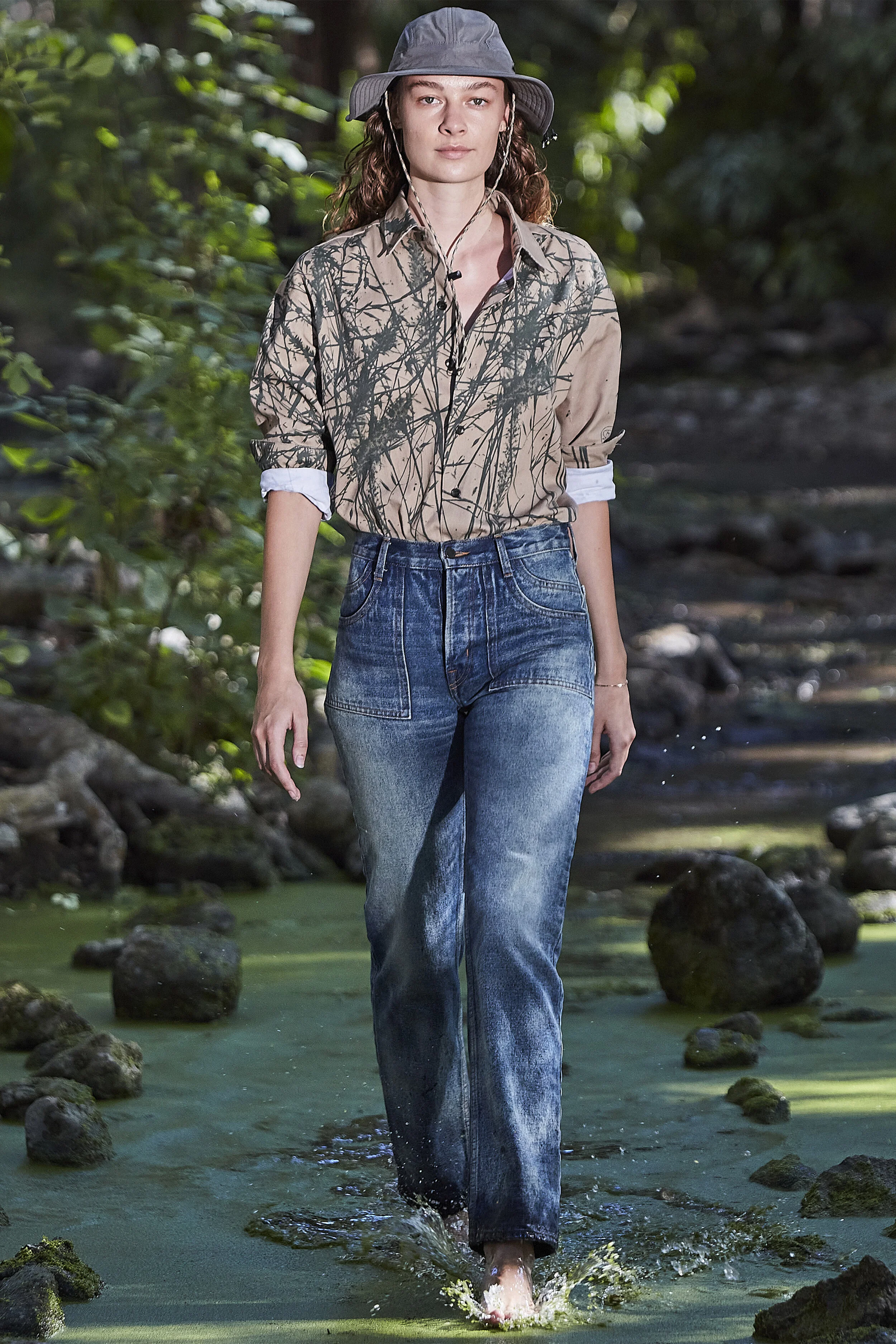 RCI_SS21_LOOK_4.jpg