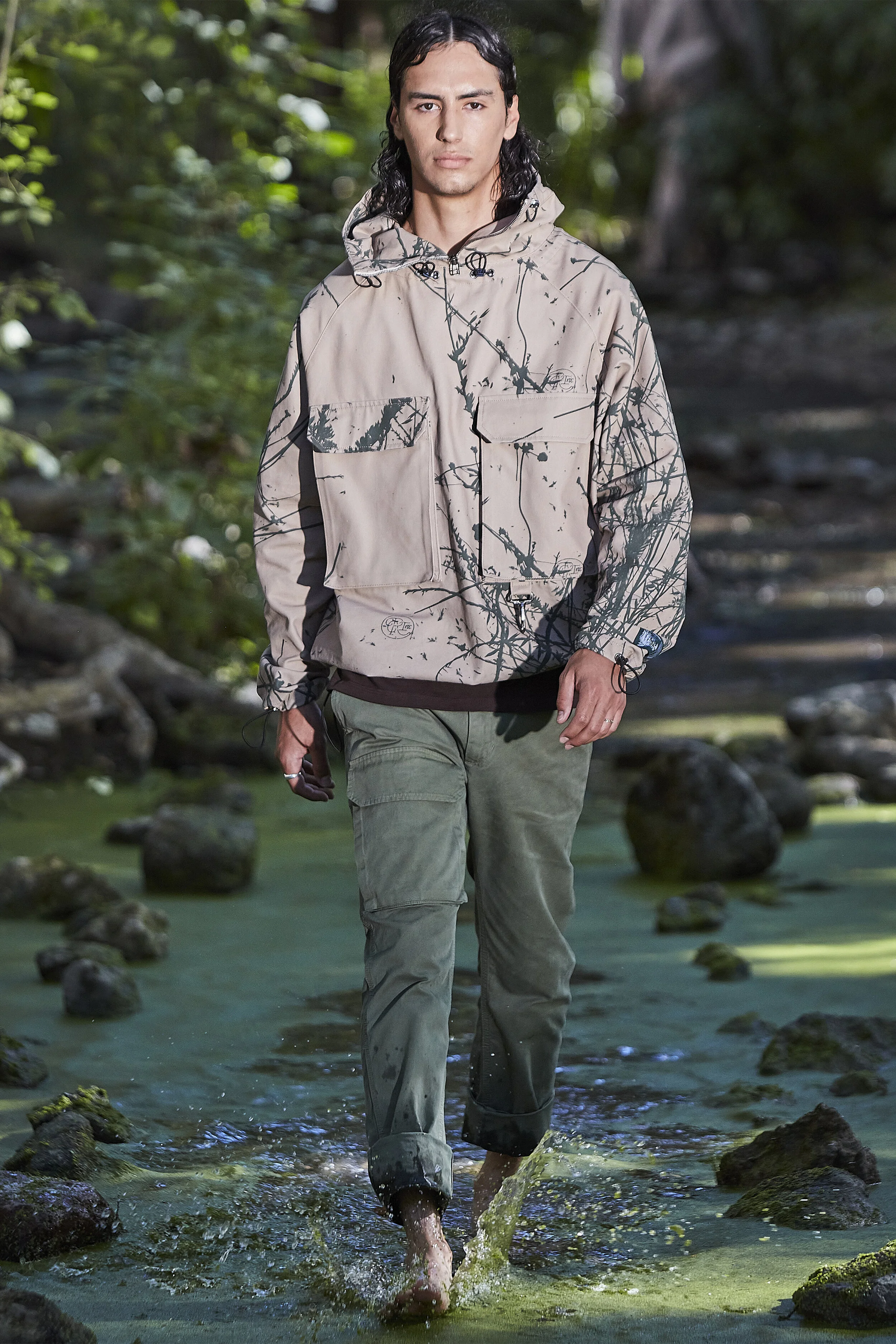 RCI_SS21_LOOK_3.jpg
