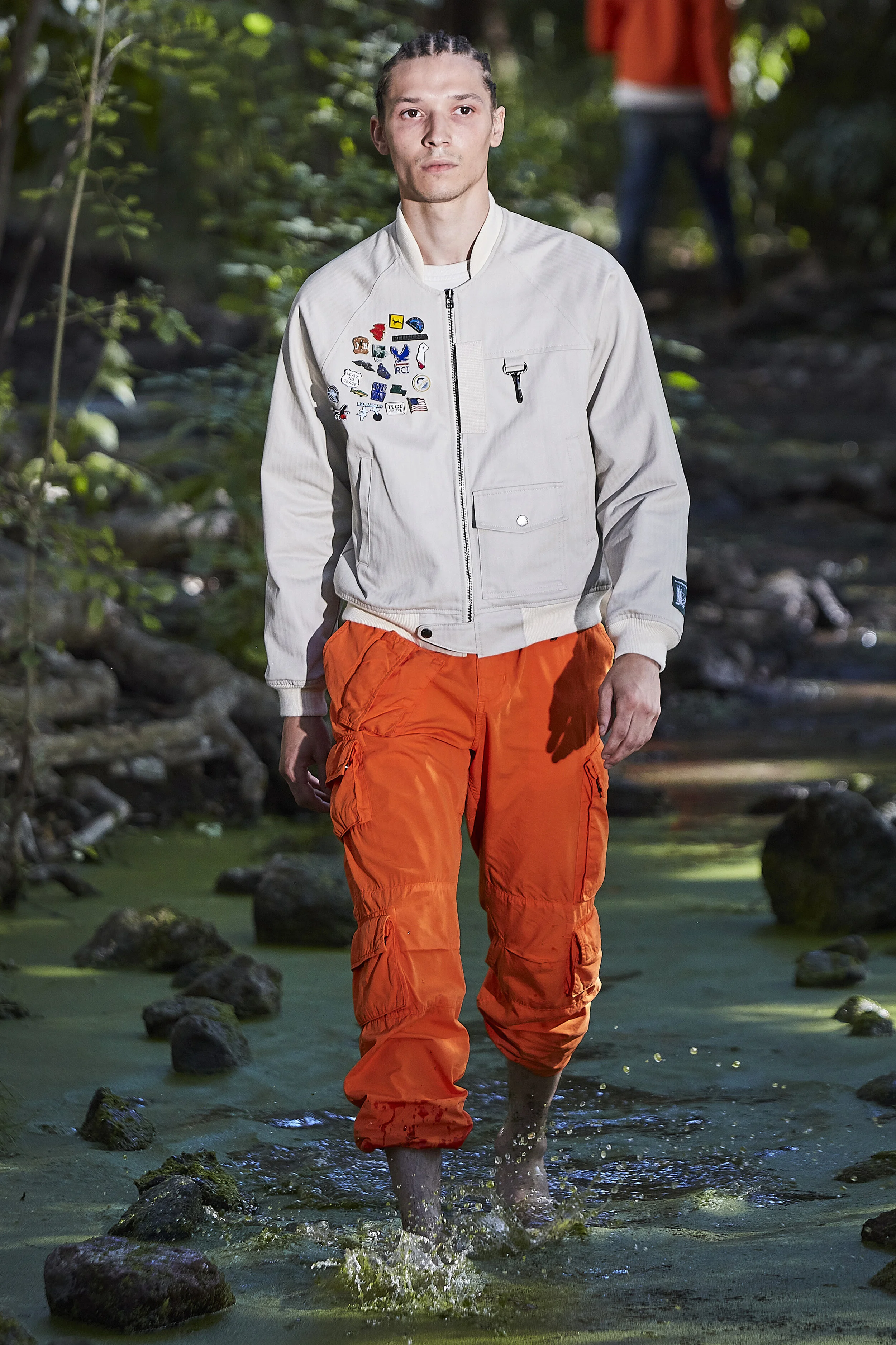 RCI_SS21_LOOK_7.jpg