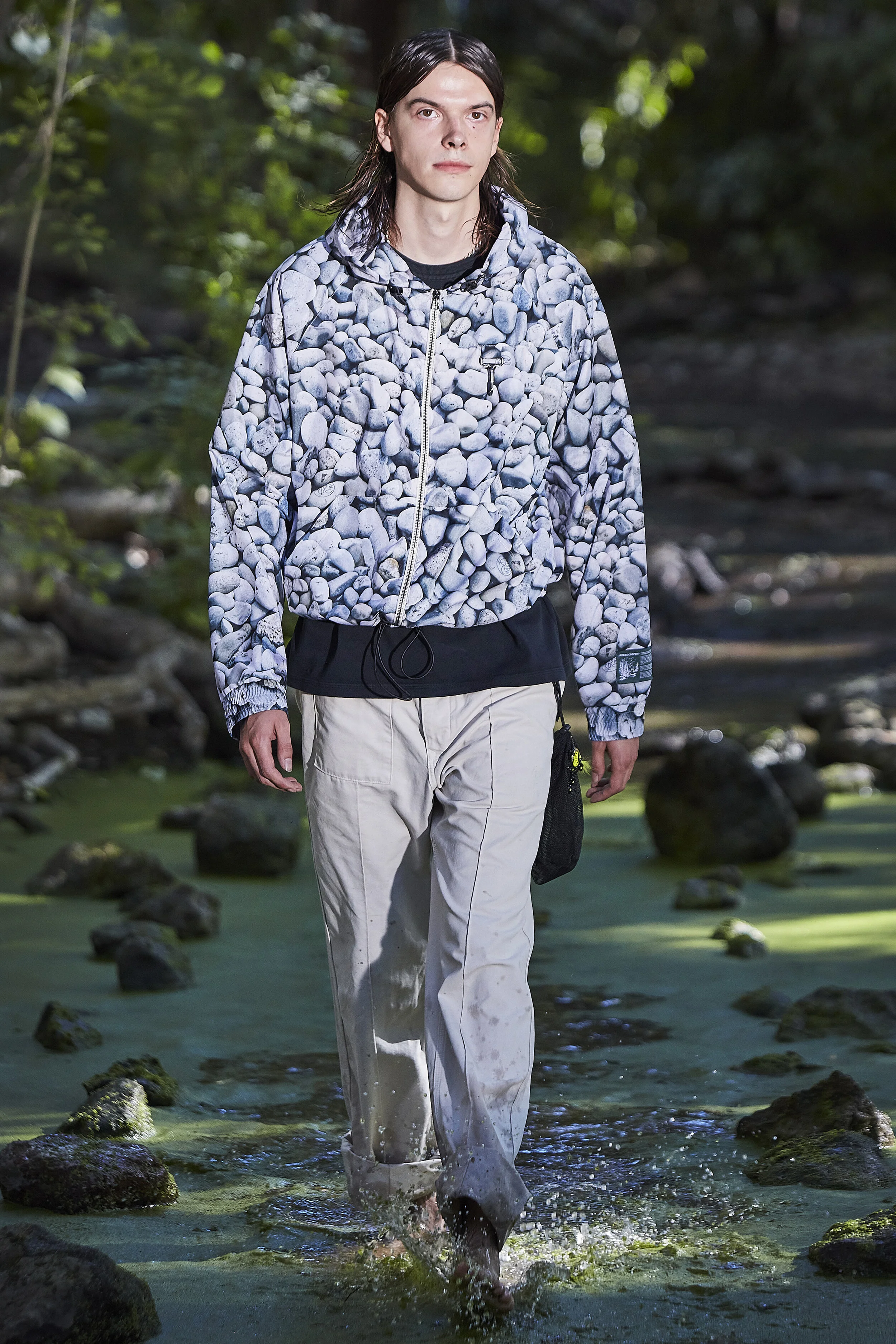 RCI_SS21_LOOK_8.jpg