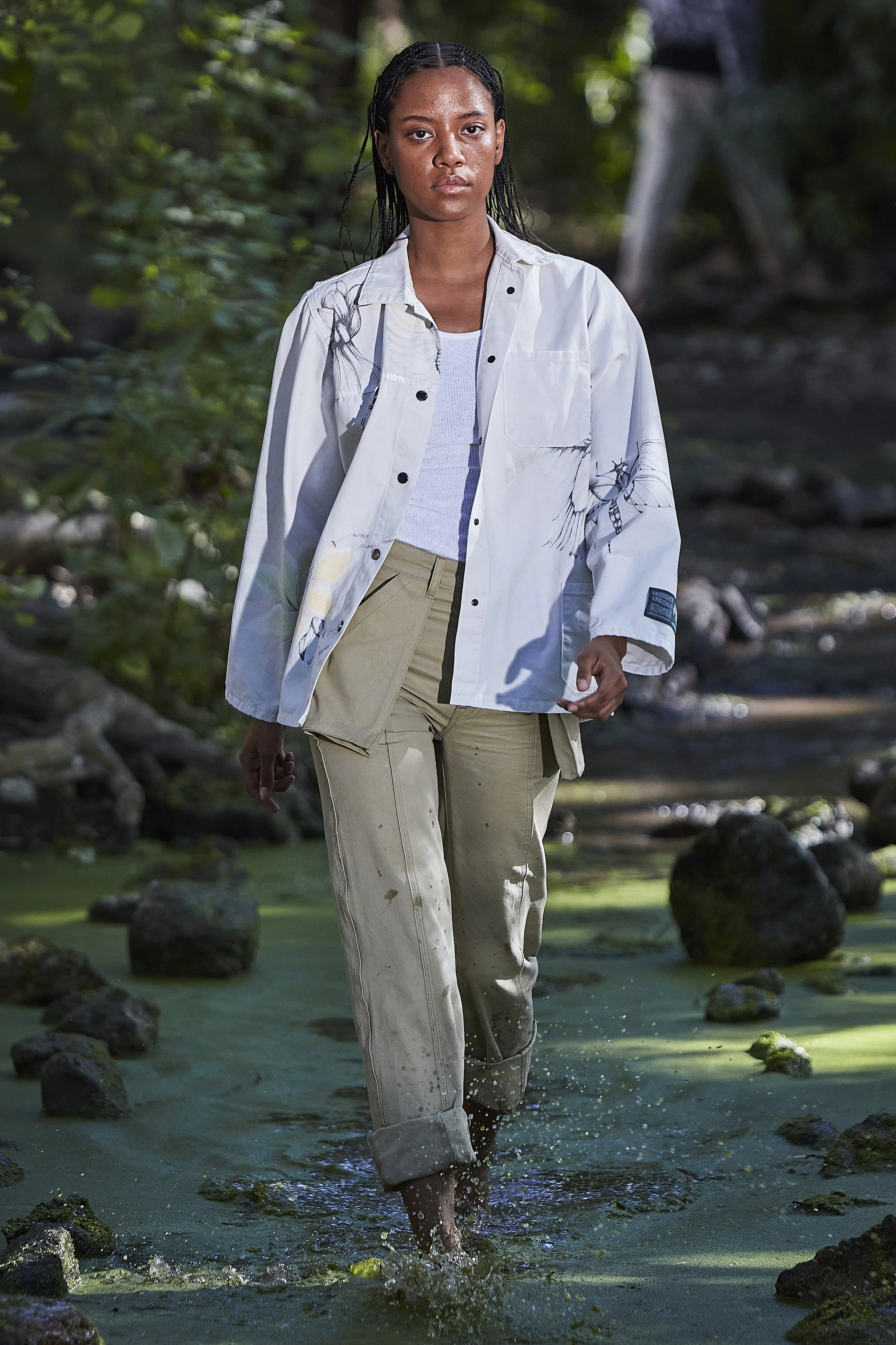 RCI_SS21_LOOK_9.jpg