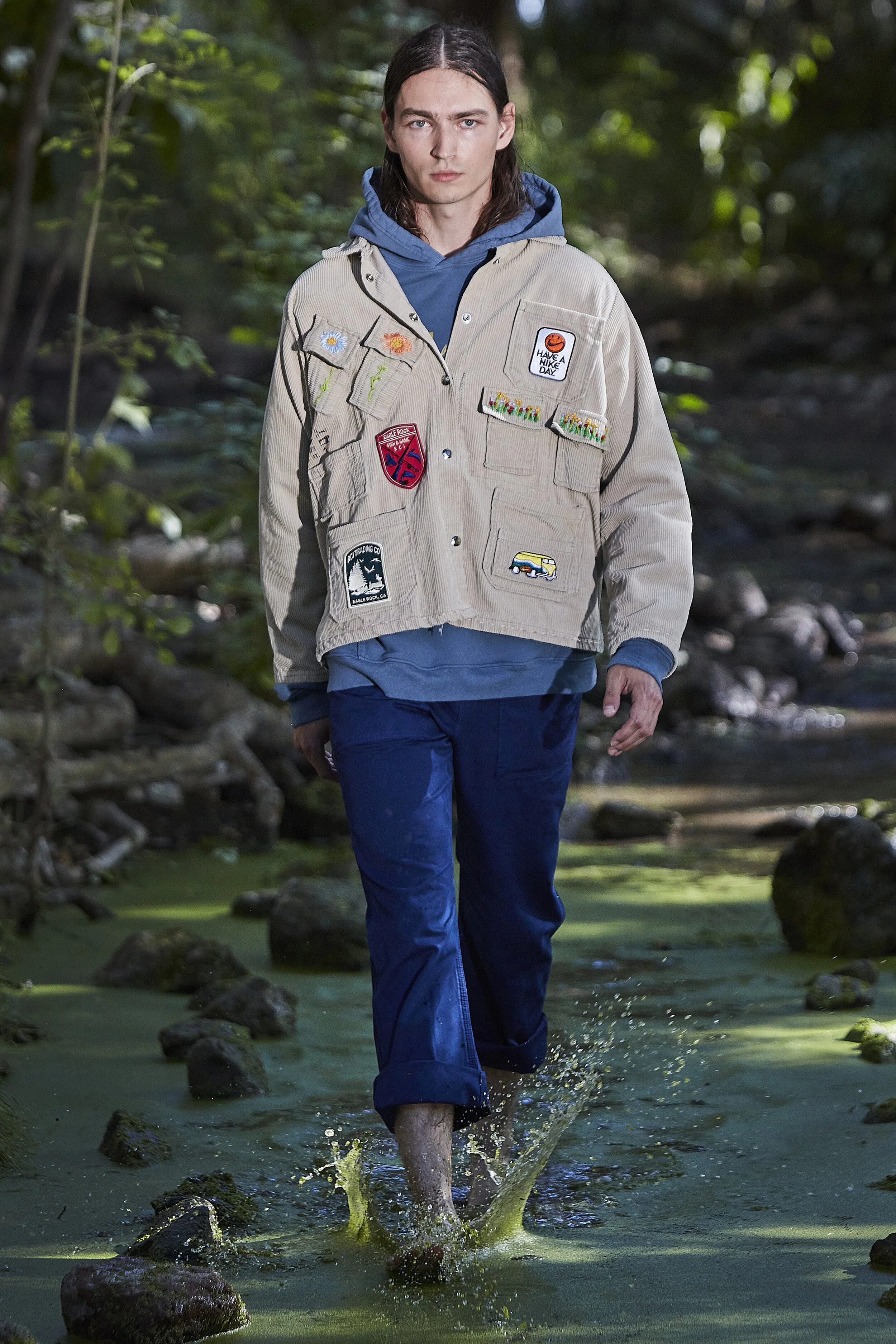RCI_SS21_LOOK_10.jpg