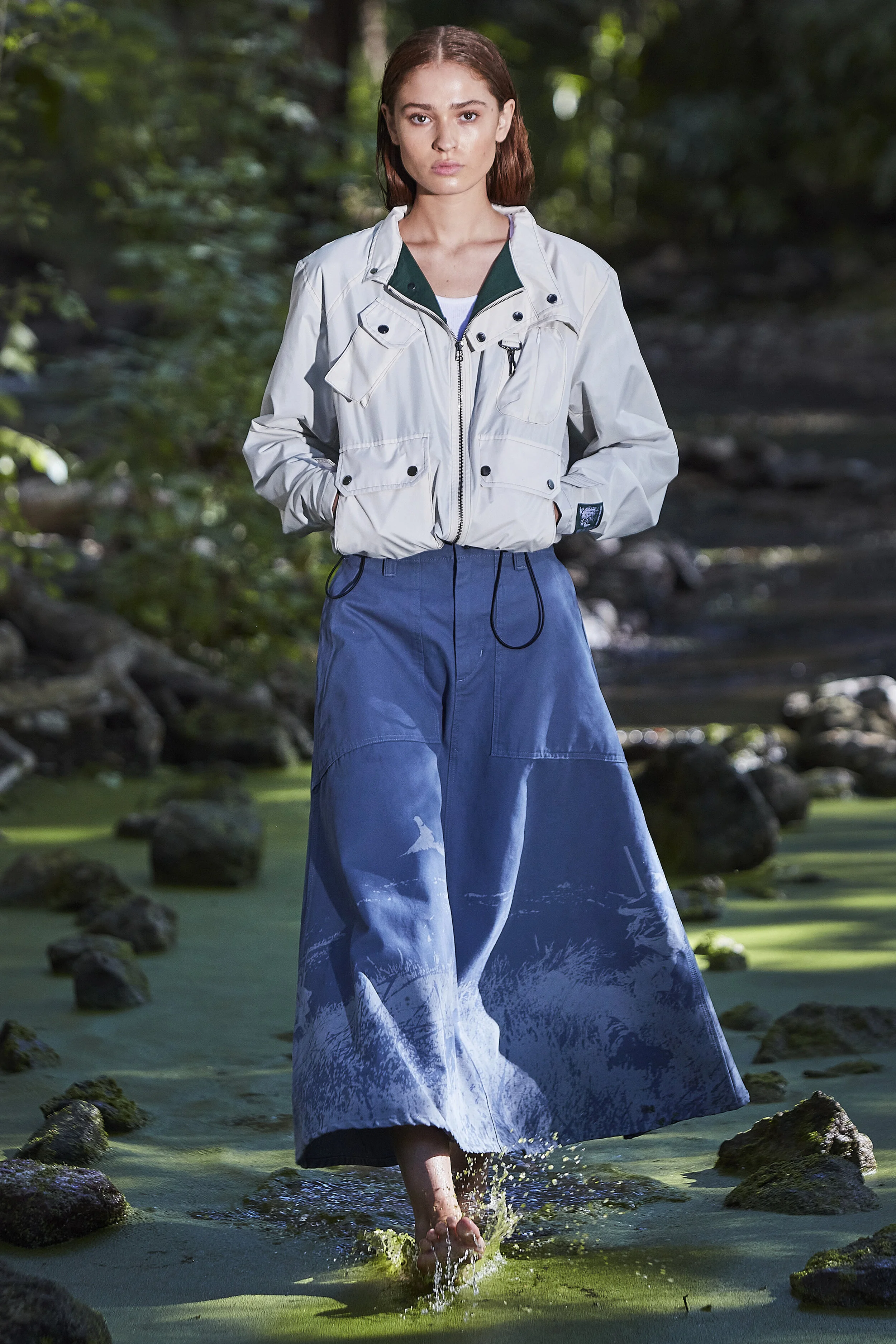 RCI_SS21_LOOK_12.jpg