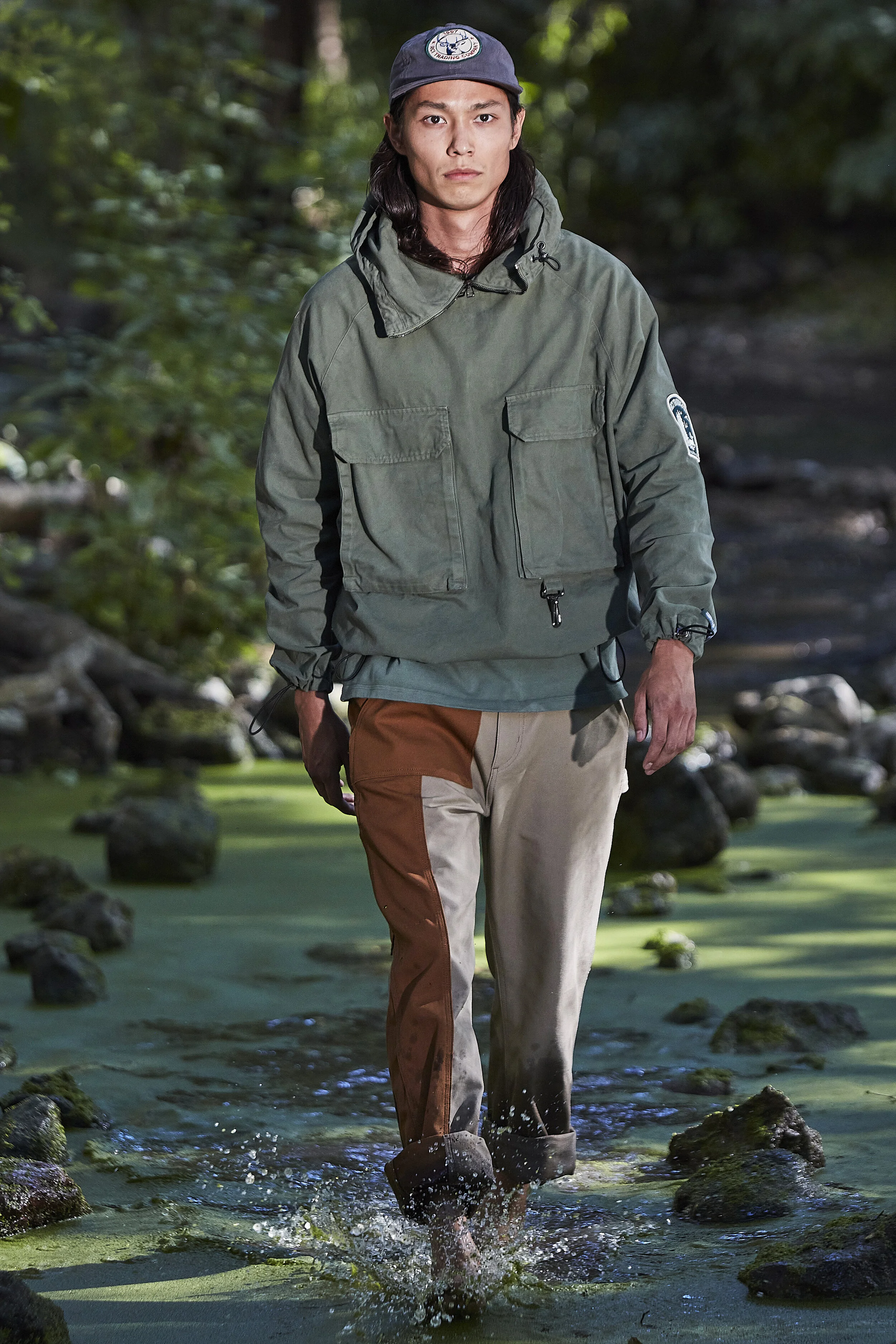 RCI_SS21_LOOK_15.jpg