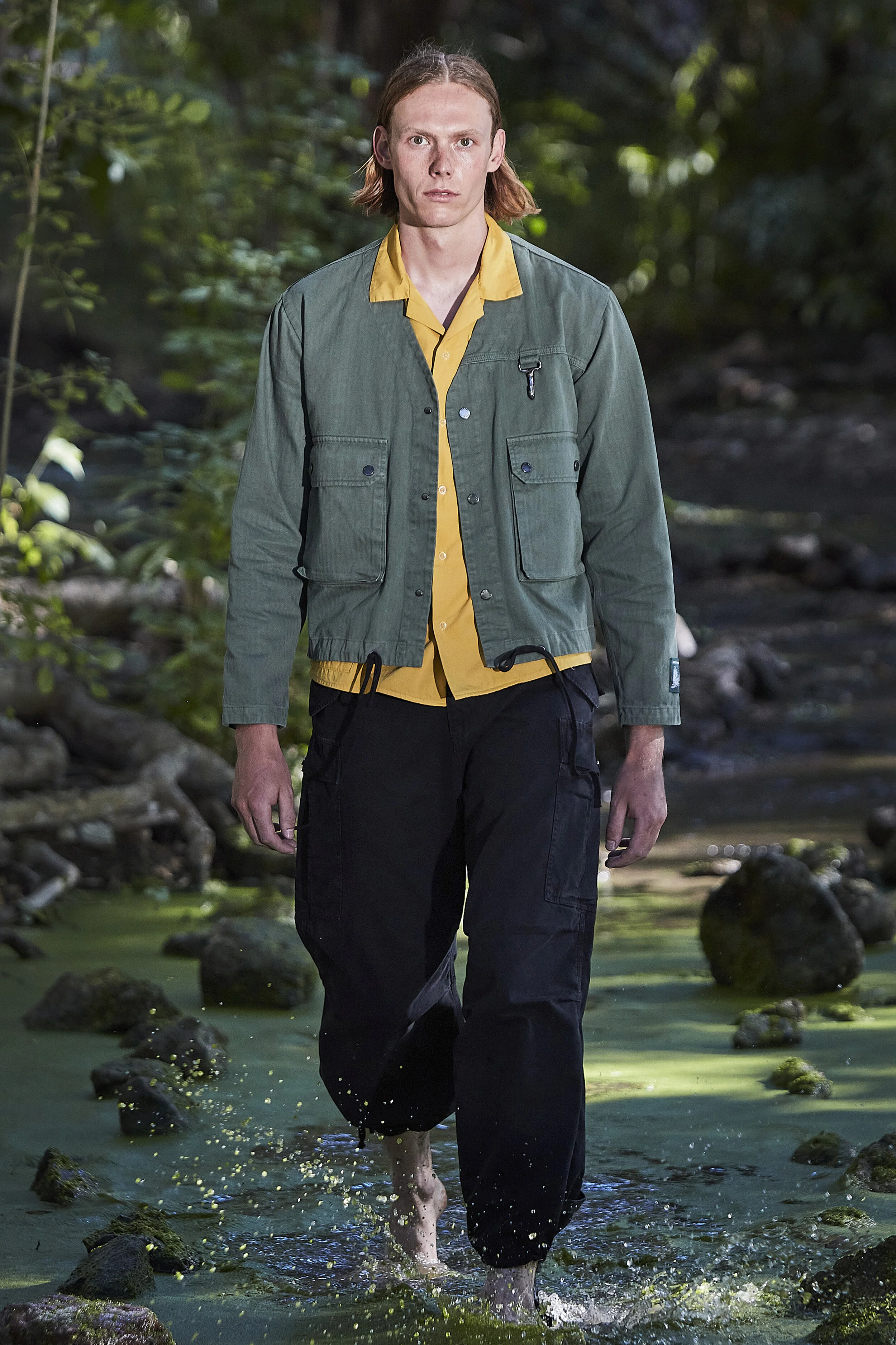 RCI_SS21_LOOK_17.jpg