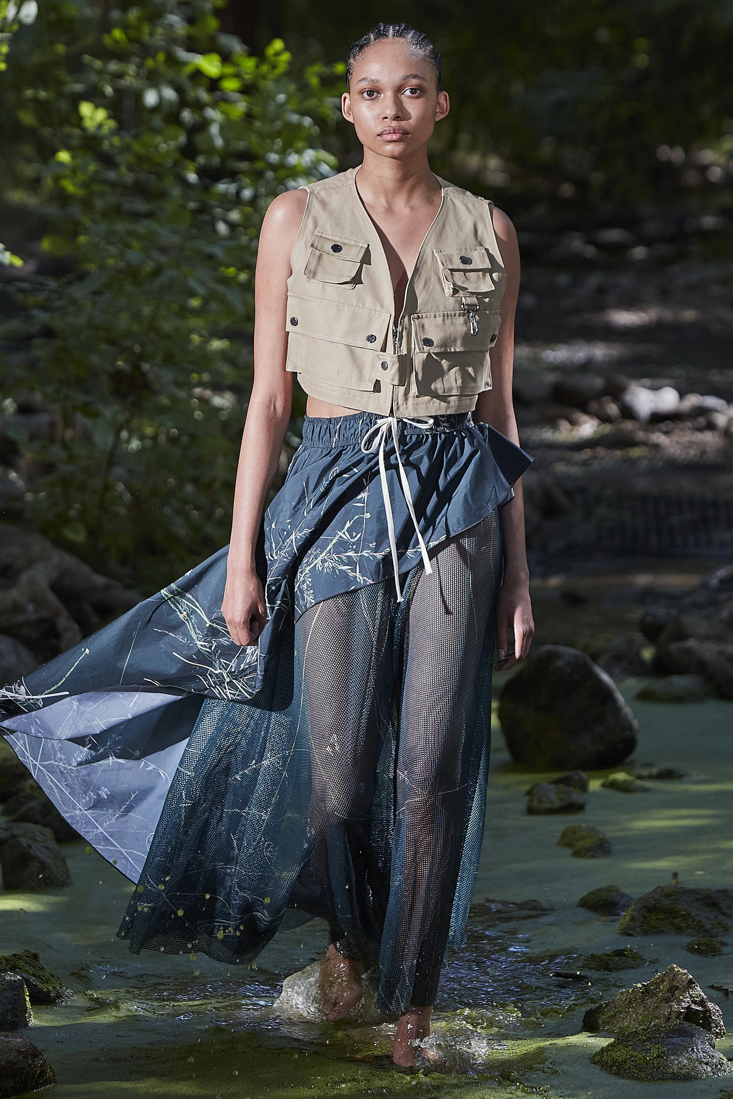 RCI_SS21_LOOK_24.jpg