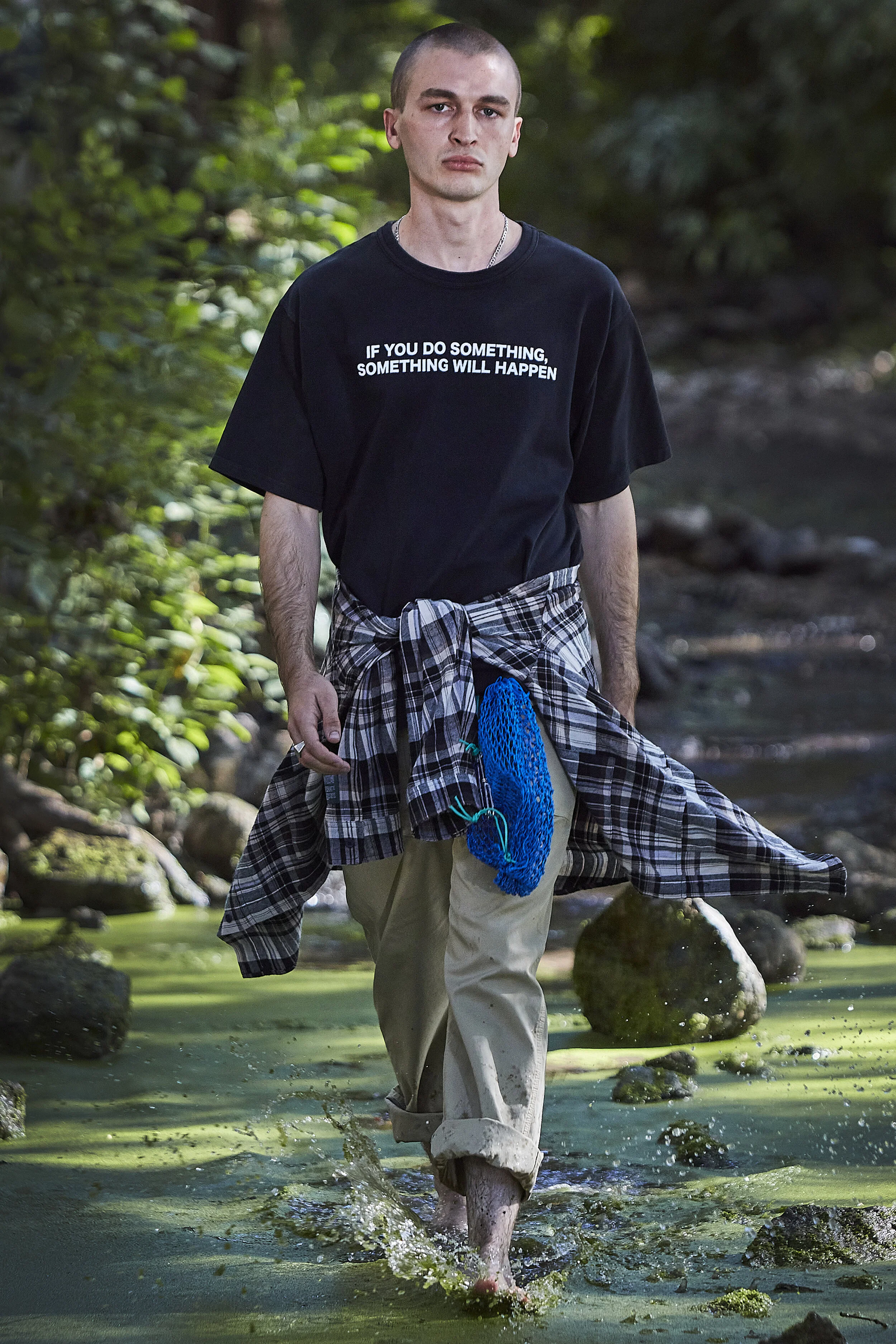 RCI_SS21_LOOK_26.jpg