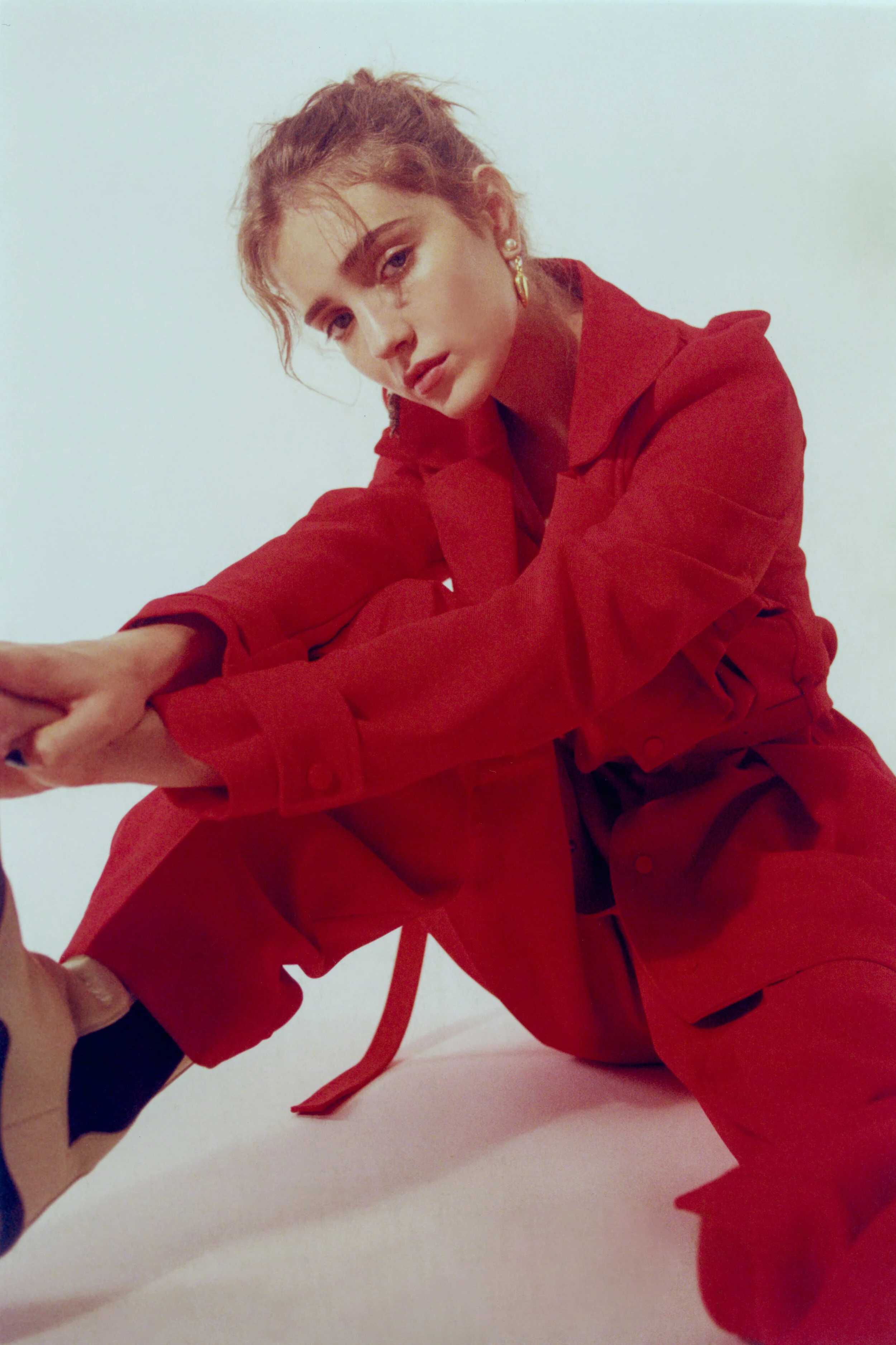 TaliaRyder_Look3_Shot3_HiRes.jpg