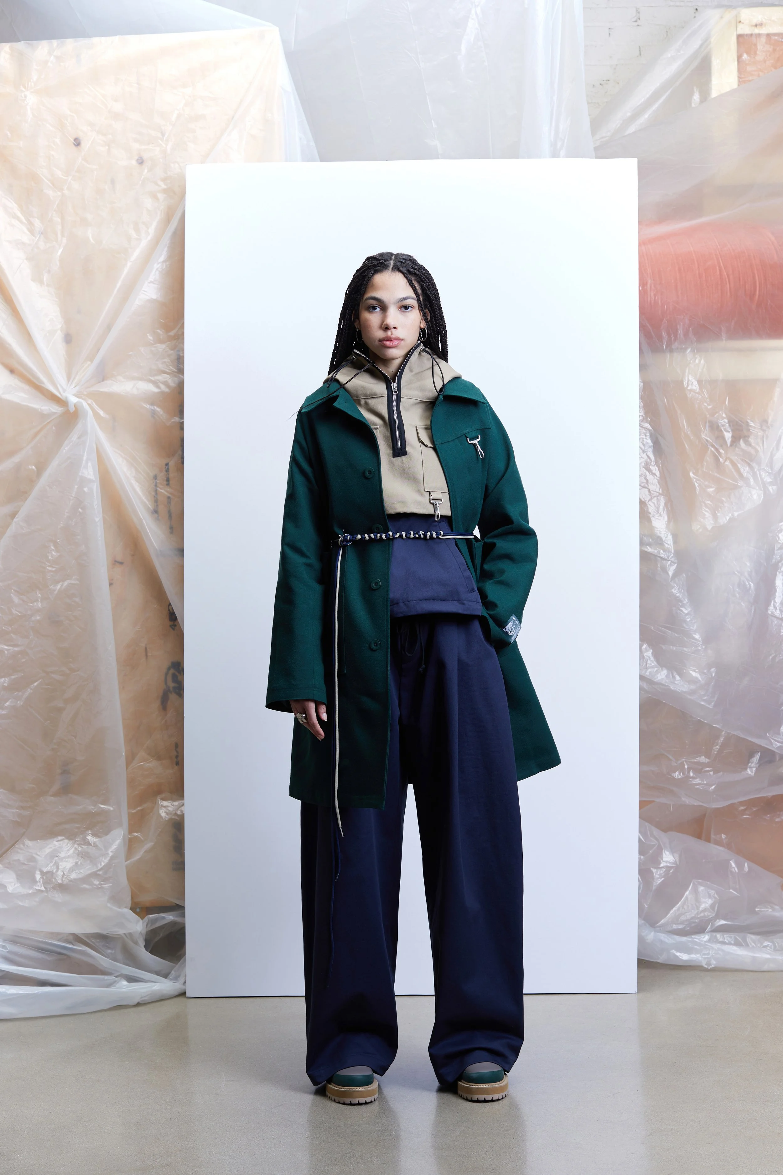 ReeseCooper_AW22_30.jpg