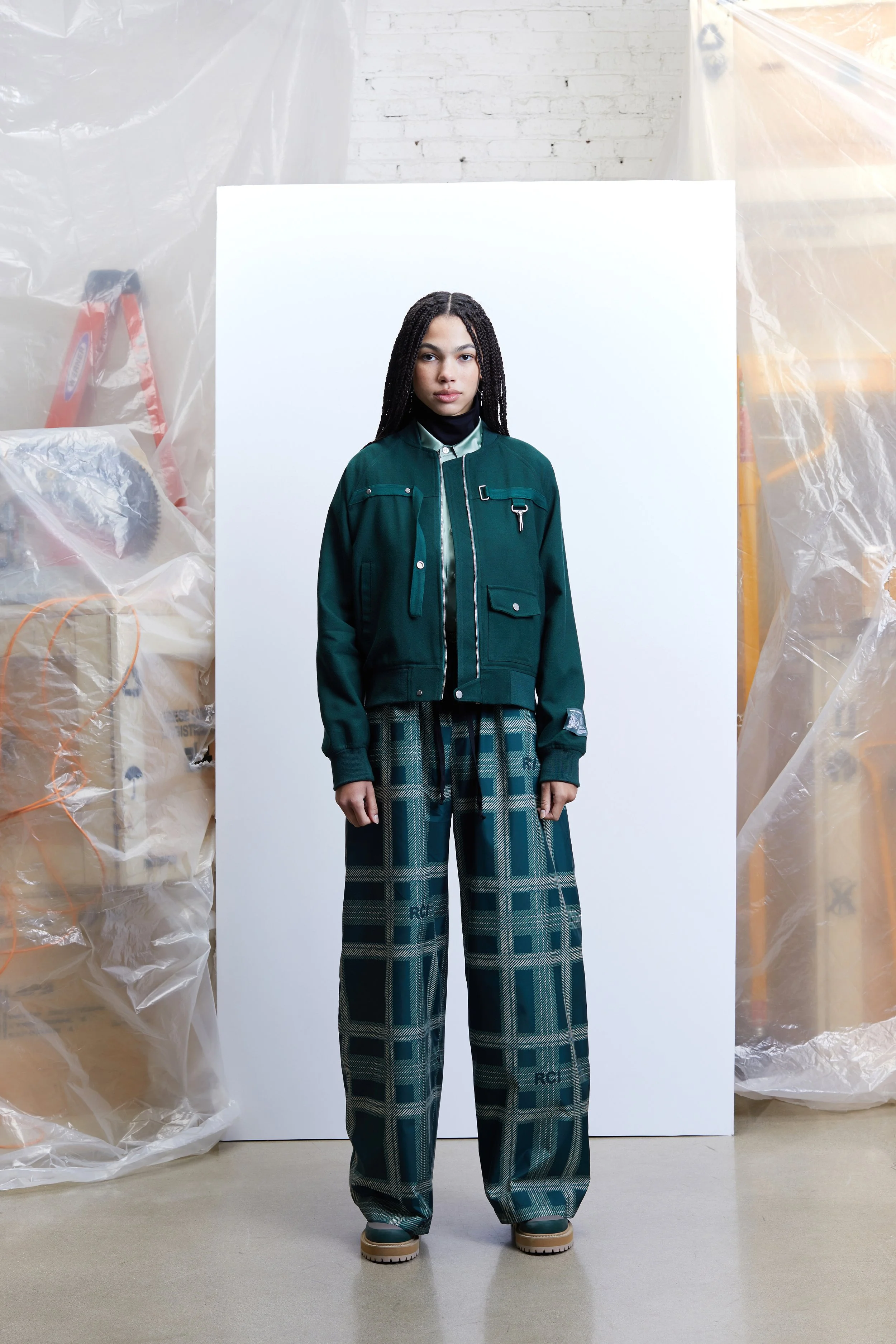 ReeseCooper_AW22_28.jpg