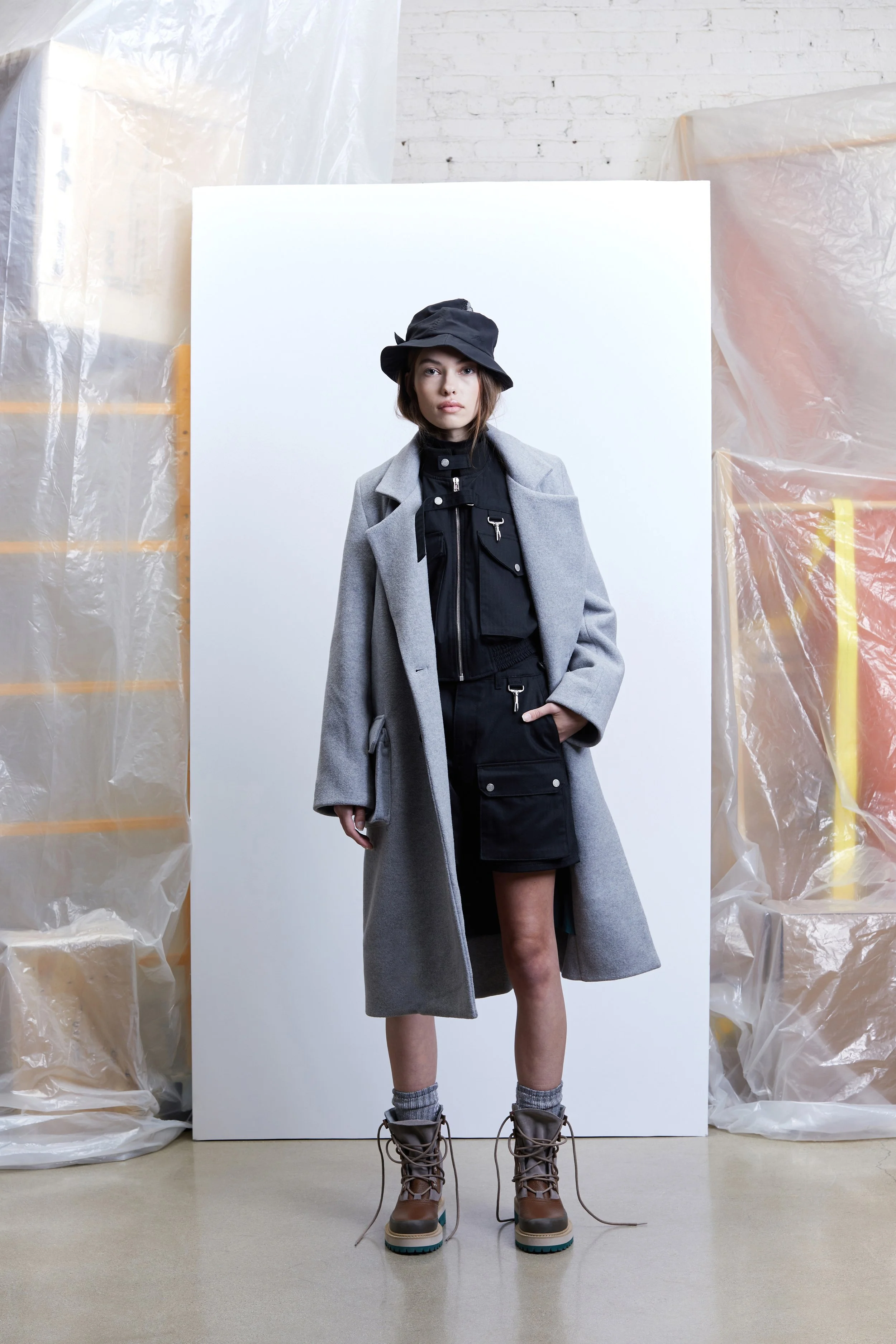 ReeseCooper_AW22_25.jpg