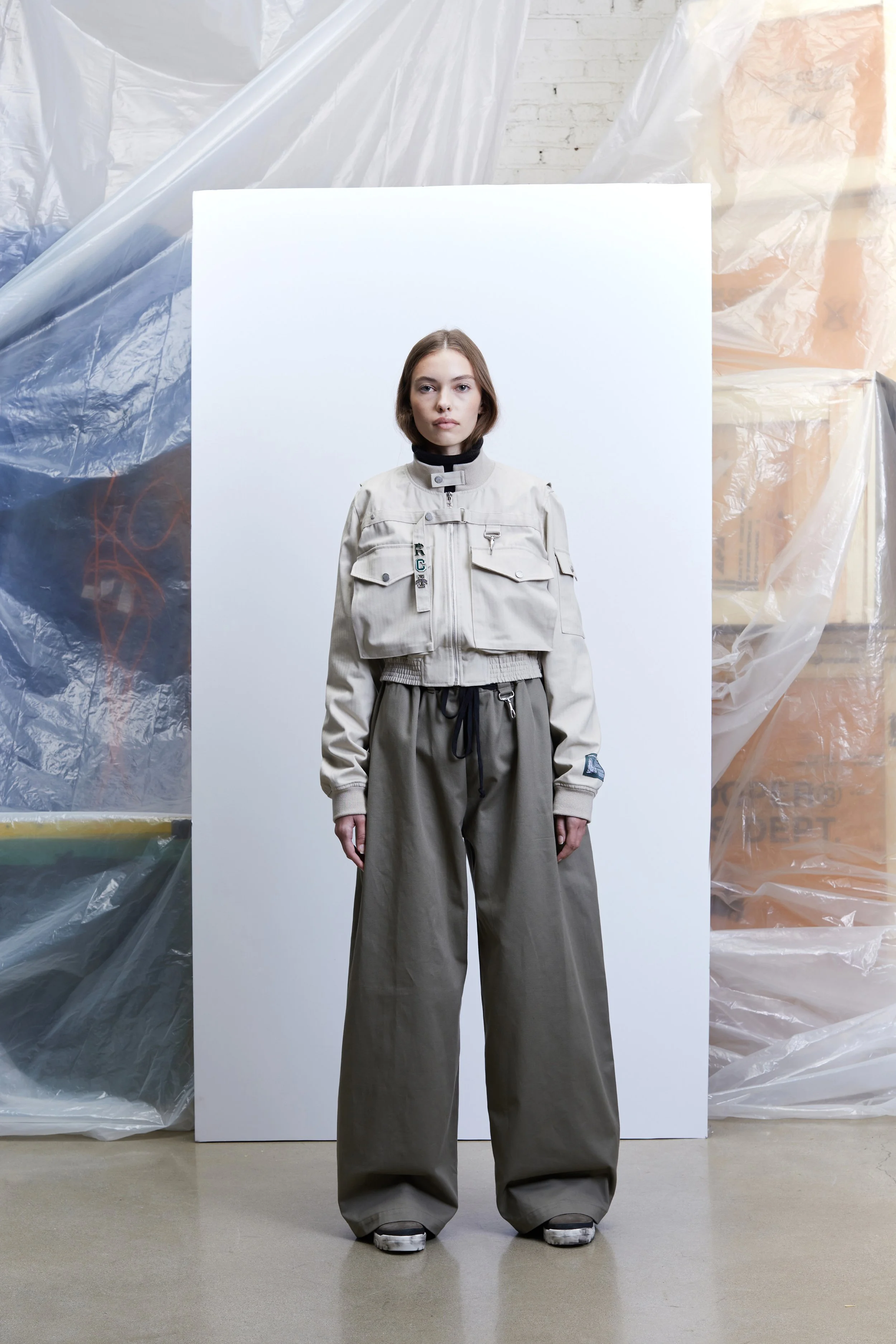 ReeseCooper_AW22_21.jpg