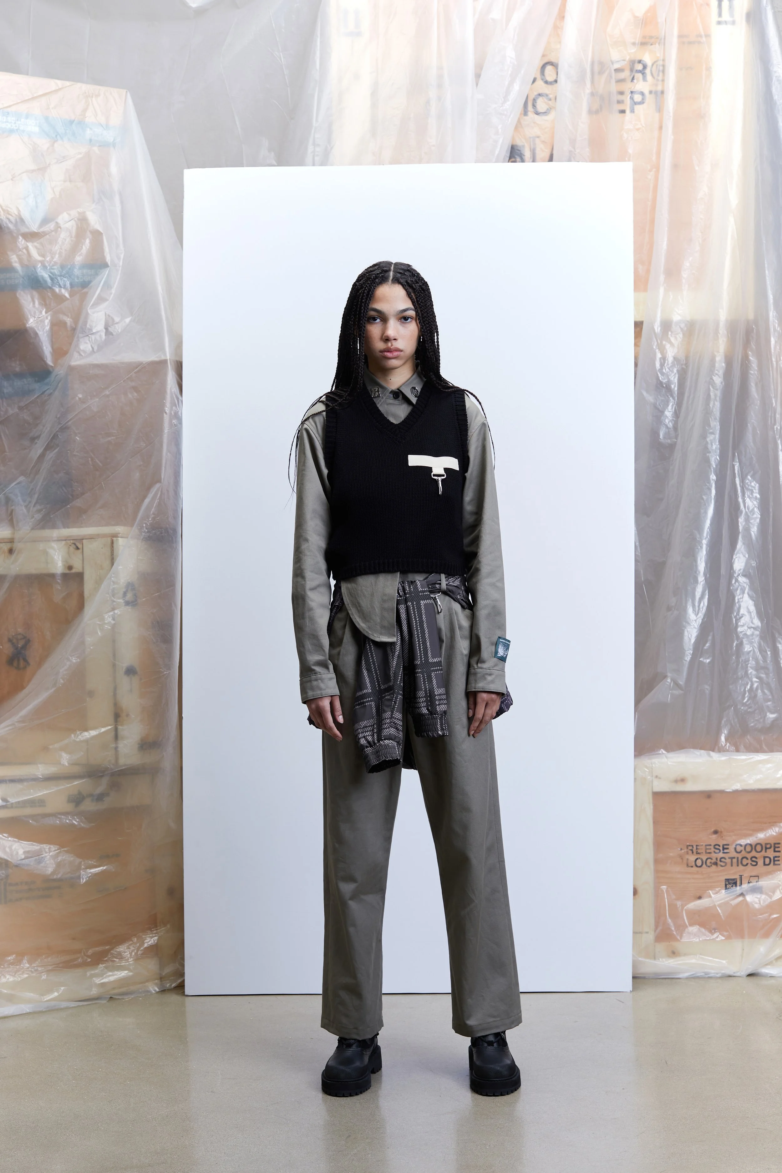 ReeseCooper_AW22_20.jpg