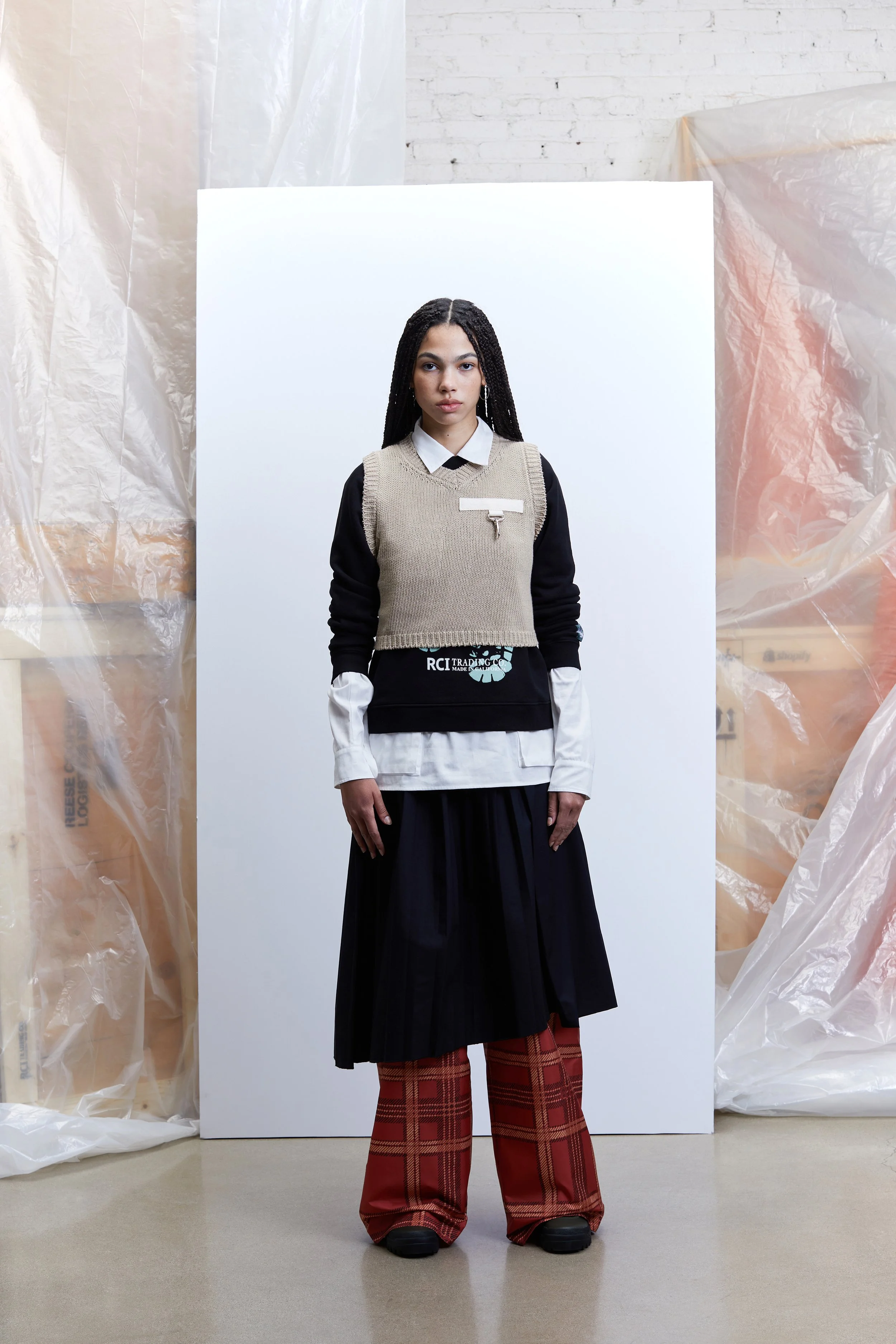 ReeseCooper_AW22_18.jpg