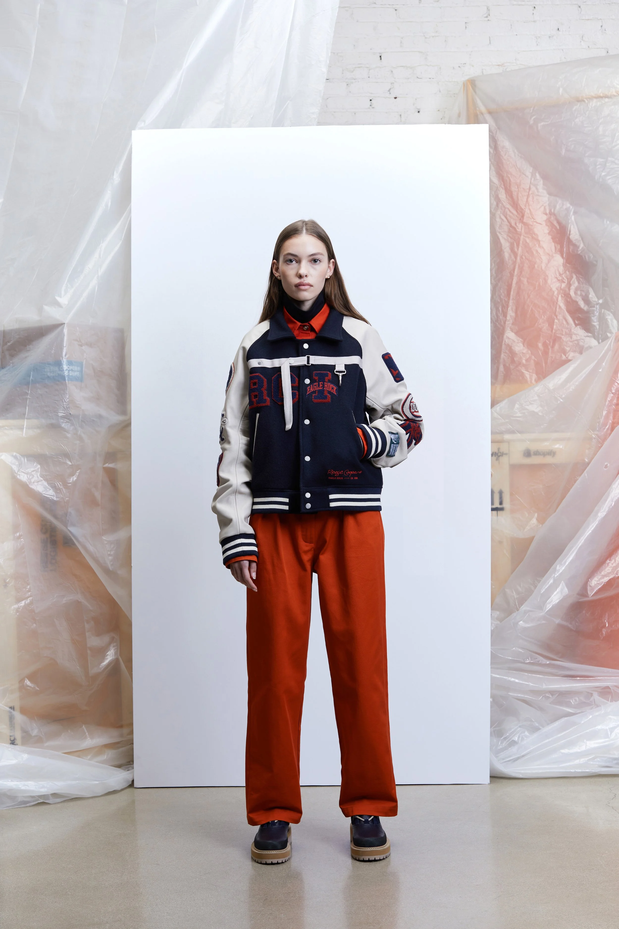 ReeseCooper_AW22_17.jpg