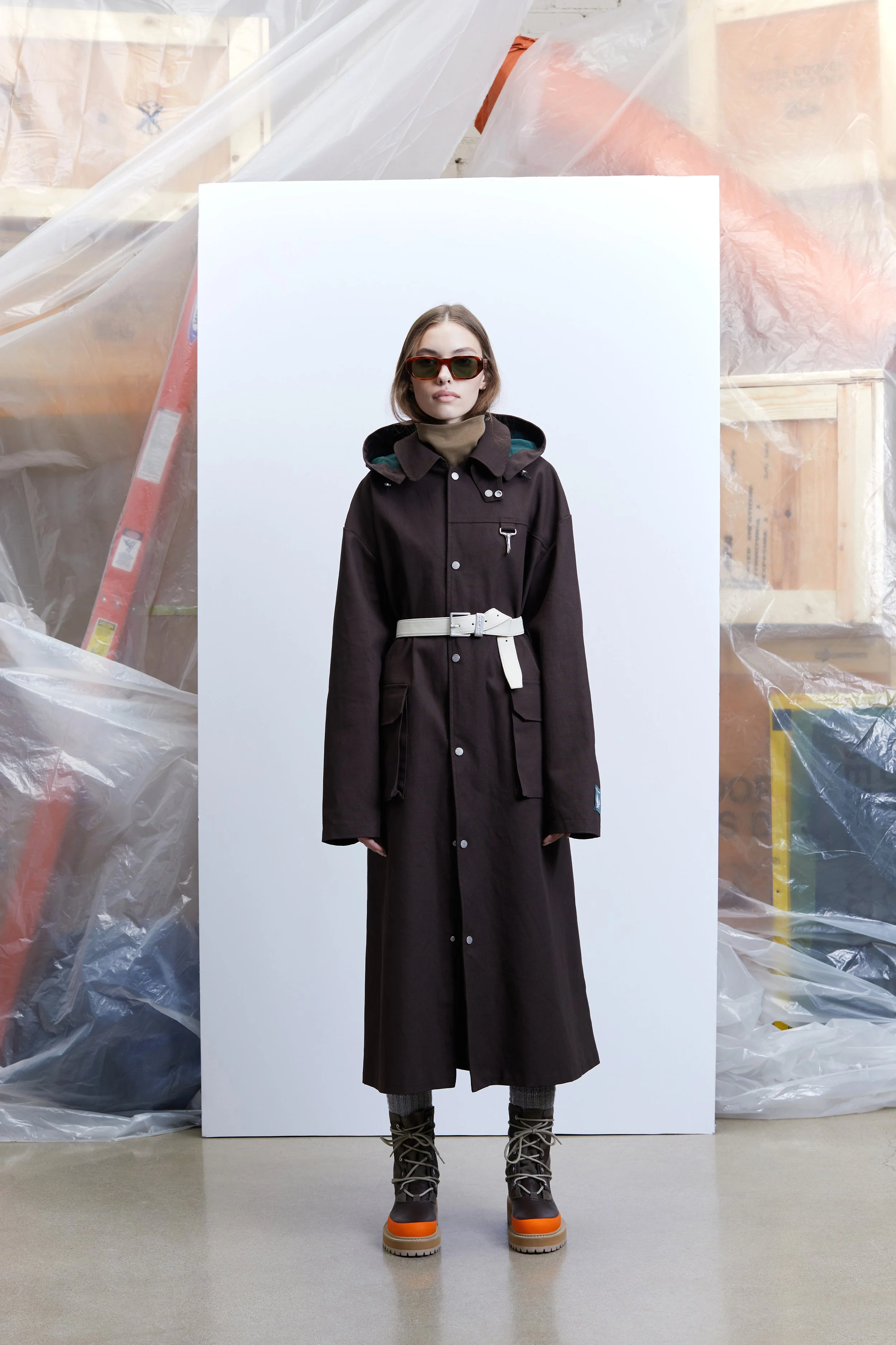 ReeseCooper_AW22_14.jpg