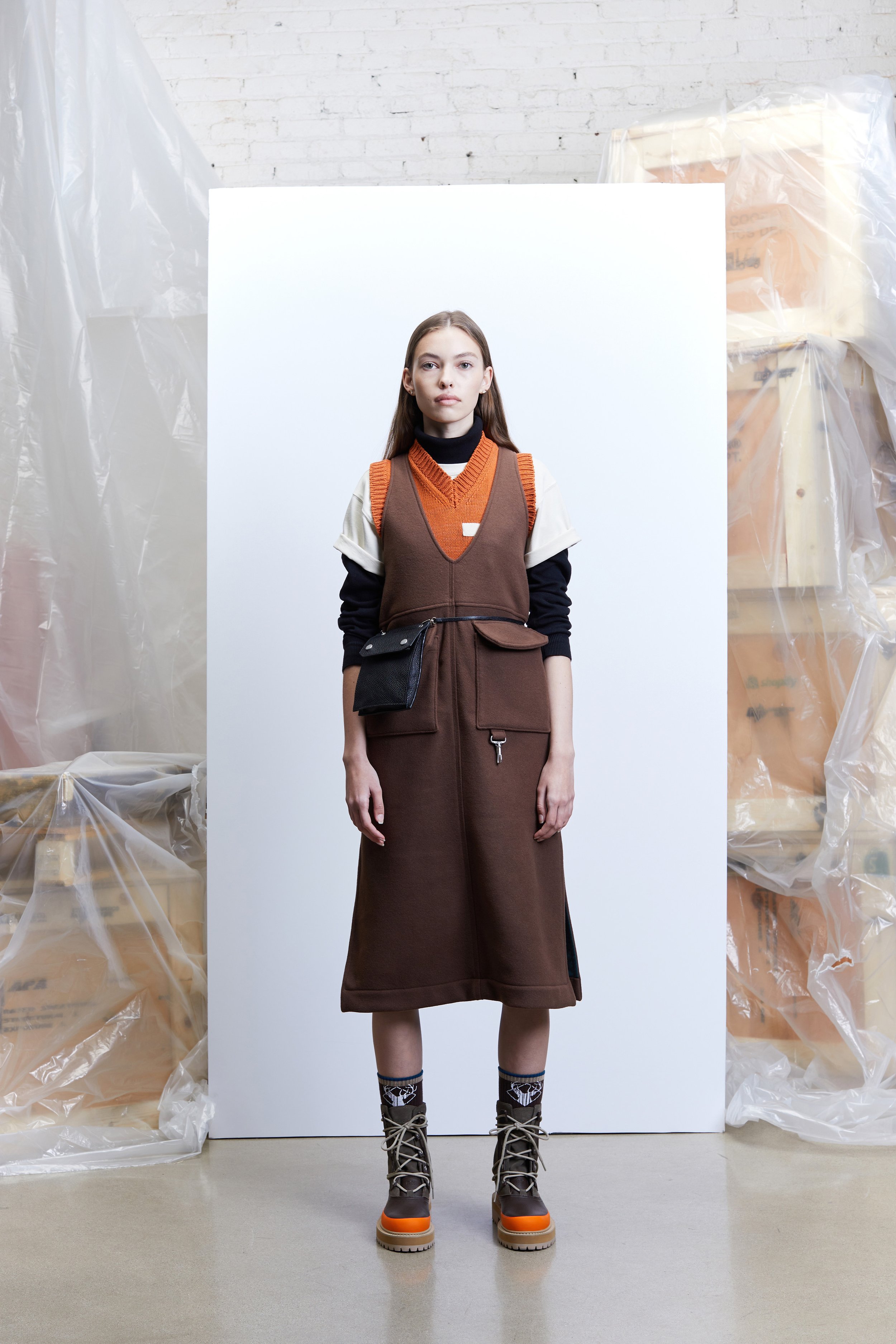 ReeseCooper_AW22_12.jpg