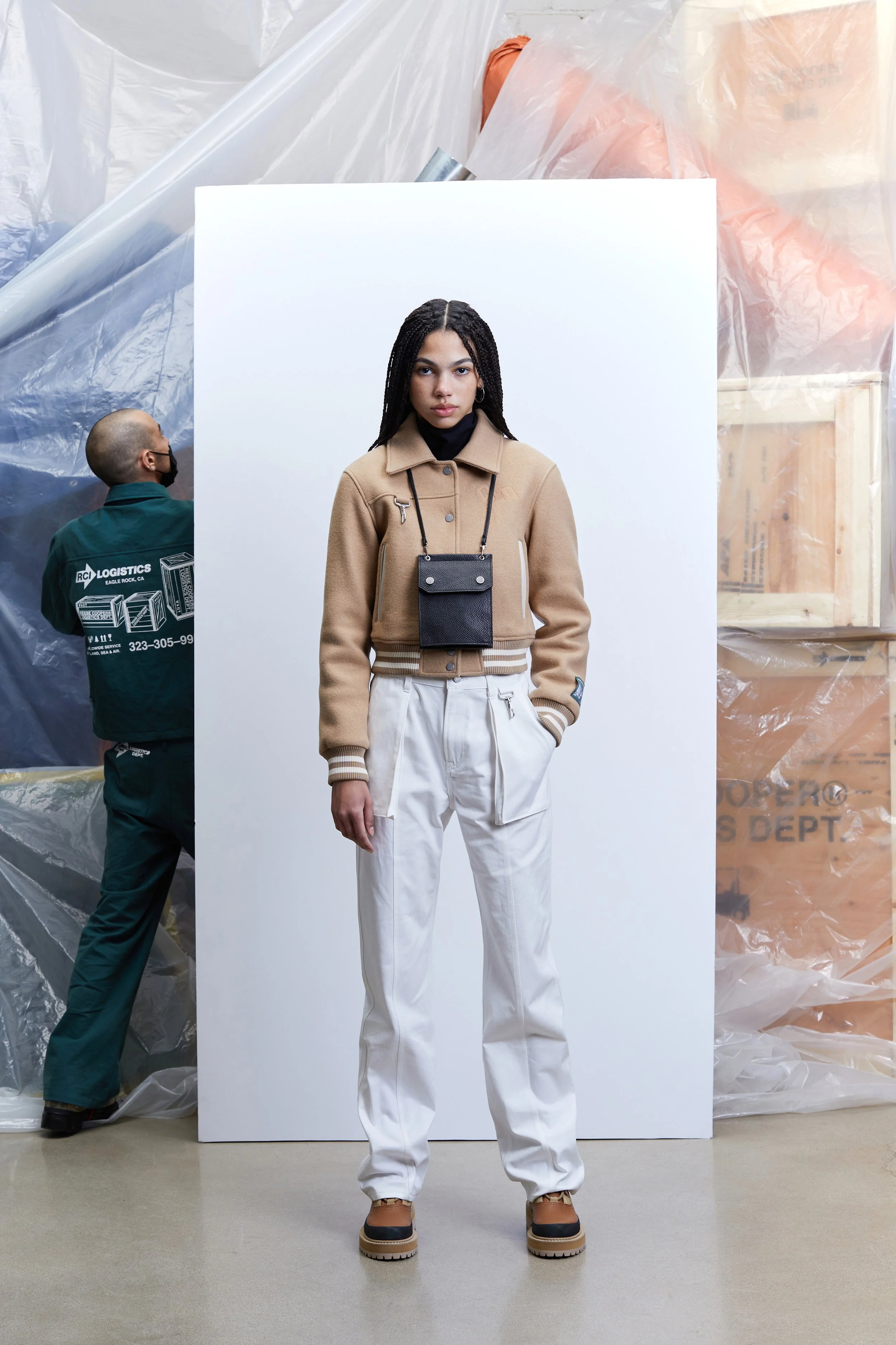 ReeseCooper_AW22_10.jpg
