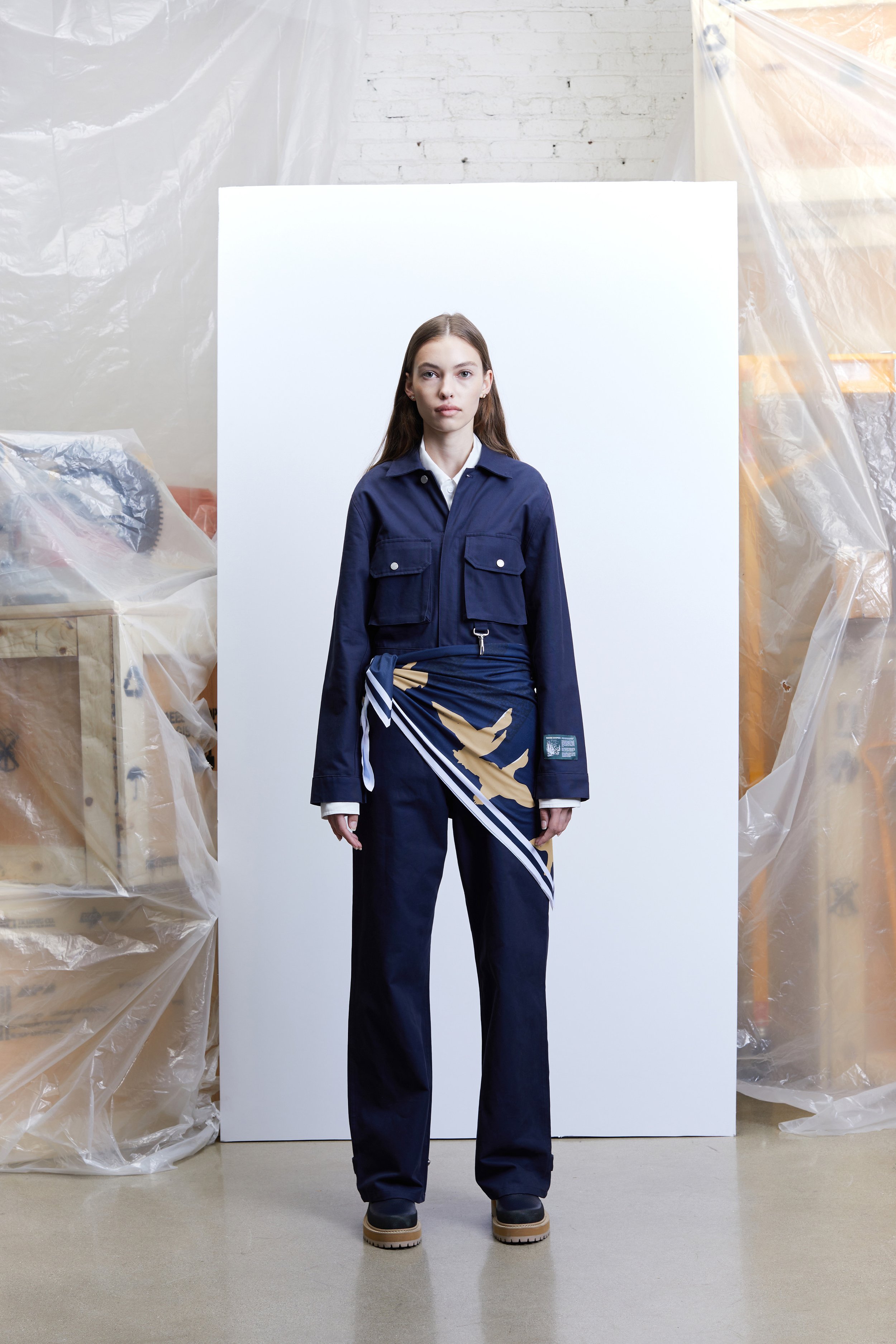 ReeseCooper_AW22_3.jpg