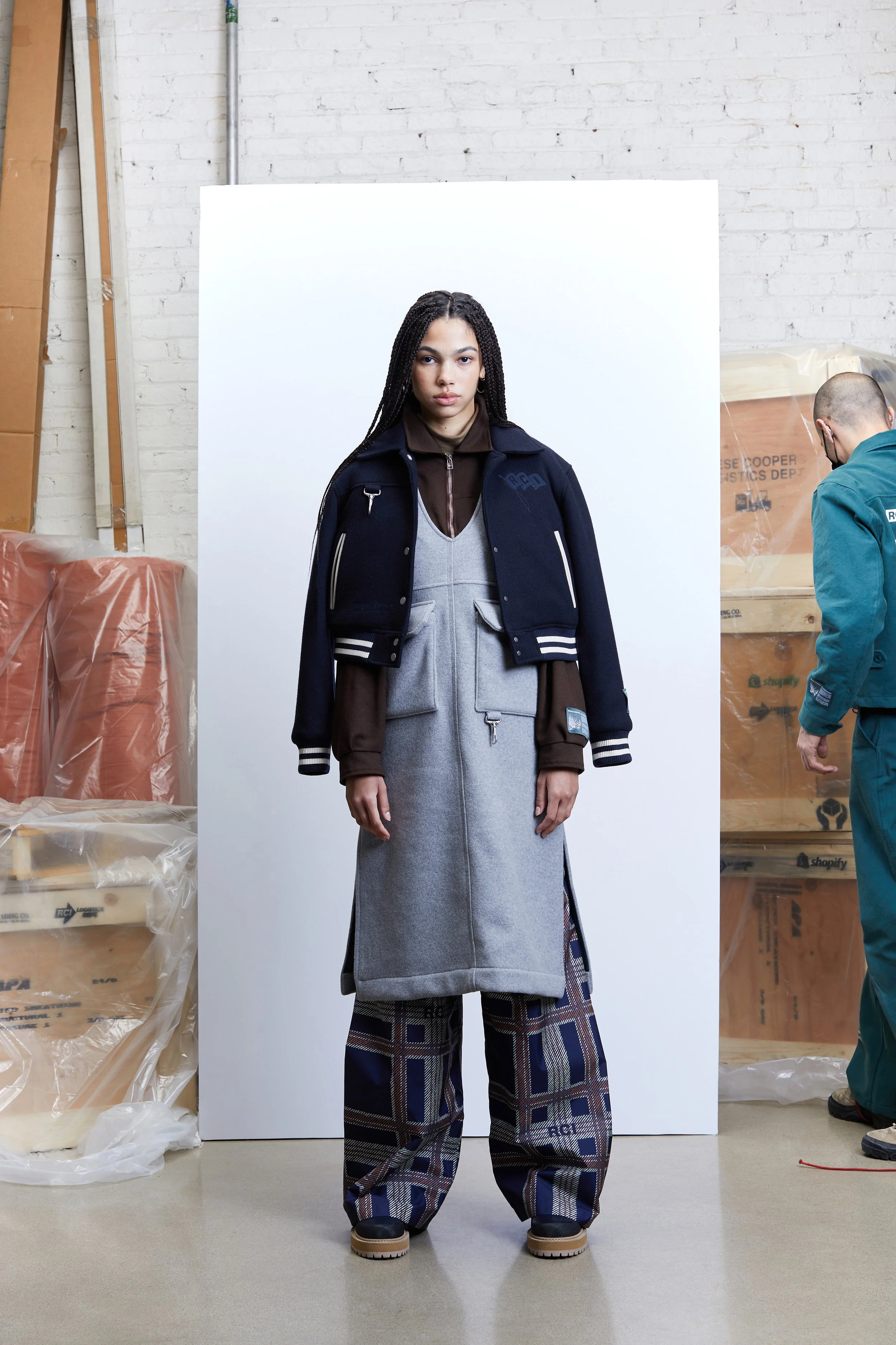 ReeseCooper_AW22_1.jpg