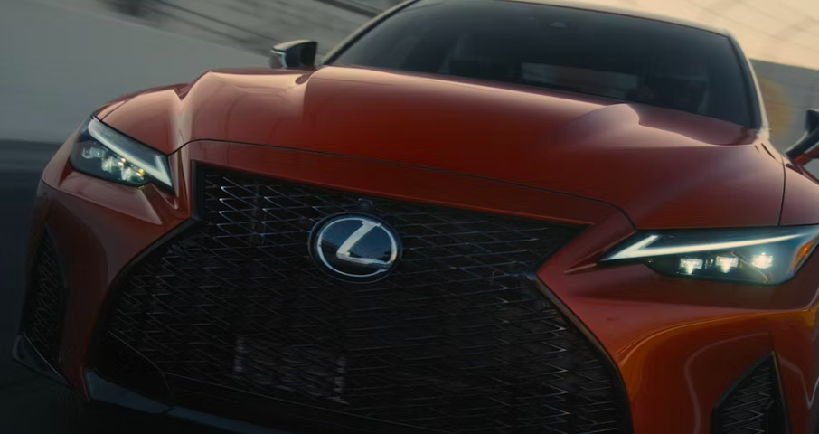 Screen Shot 2022-09-14 at 10.15.54 AM.png