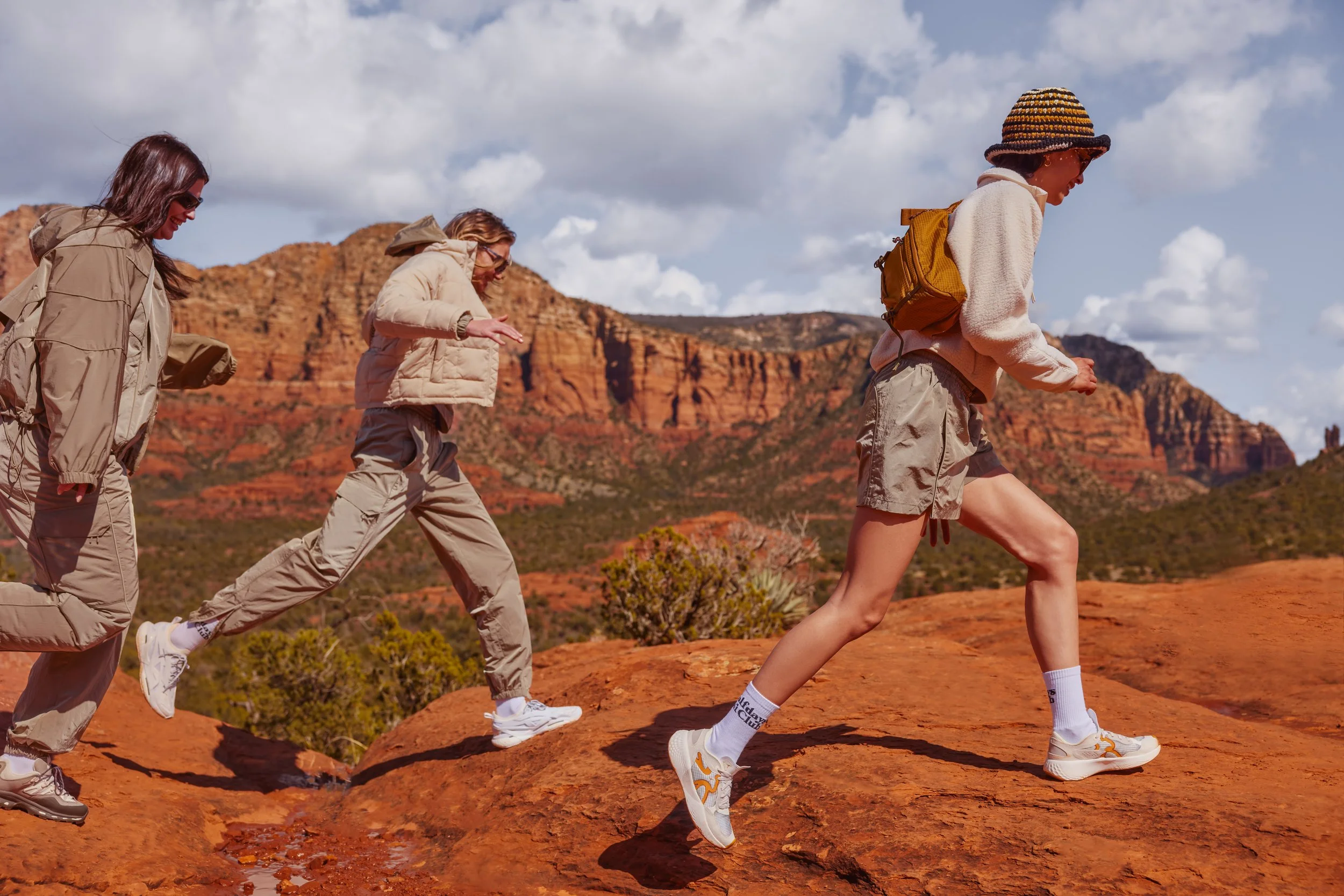 HALFDAYS-SPRING CAMPAIGN-3.jpg