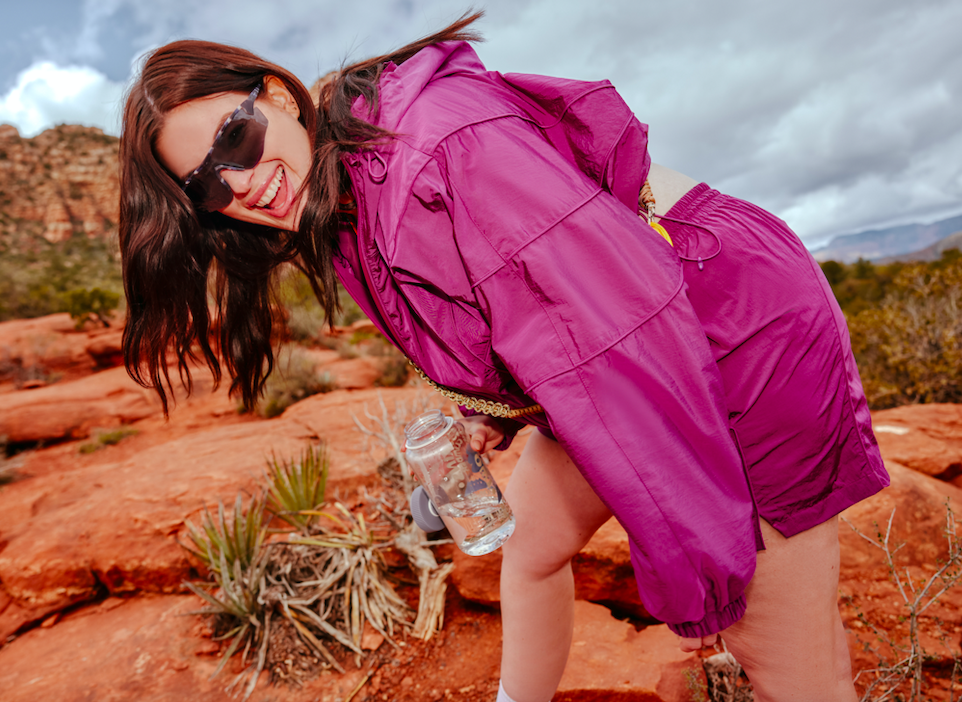 Screen Shot 2023-04-18 at 5.41.04 PM.png