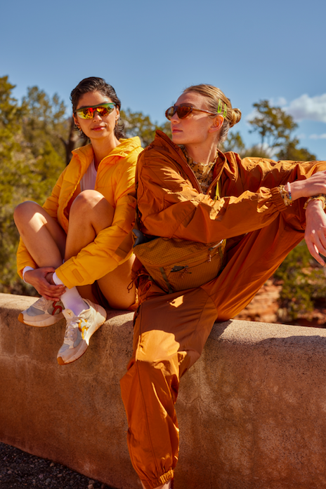 Screen Shot 2023-04-18 at 5.42.03 PM.png