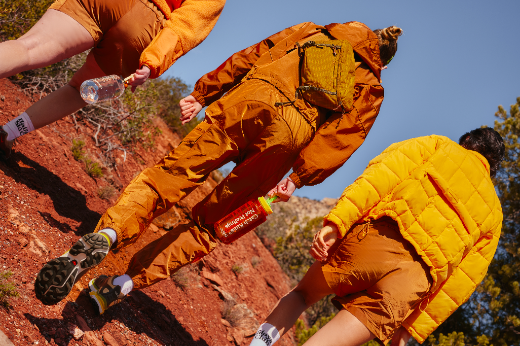 Screen Shot 2023-04-18 at 5.42.18 PM.png