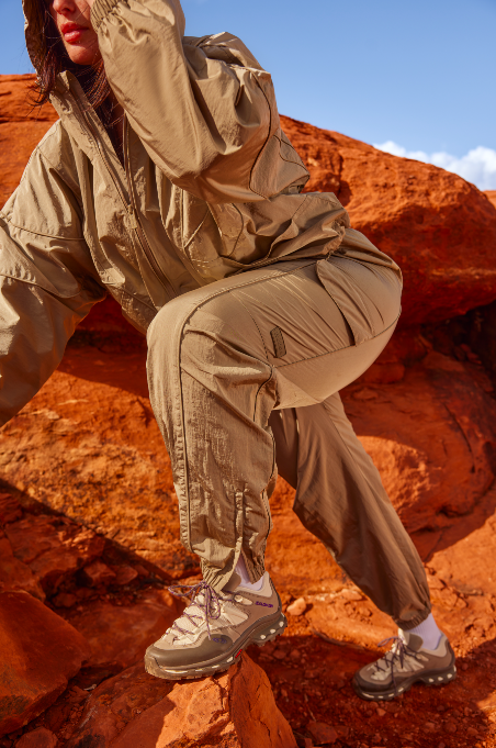 Screen Shot 2023-04-18 at 5.43.03 PM.png