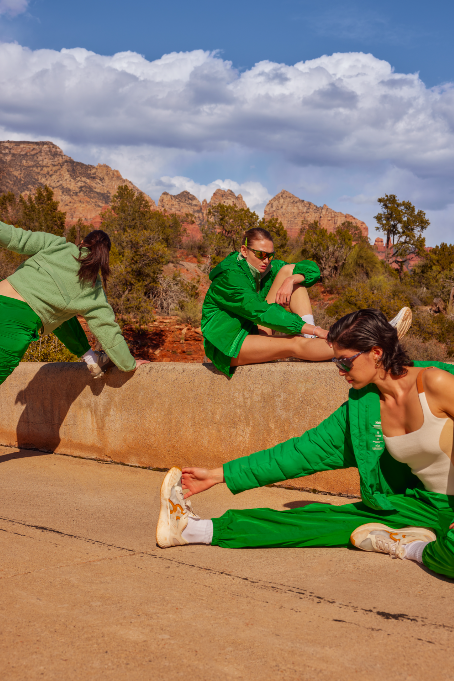 Screen Shot 2023-04-18 at 5.43.37 PM.png