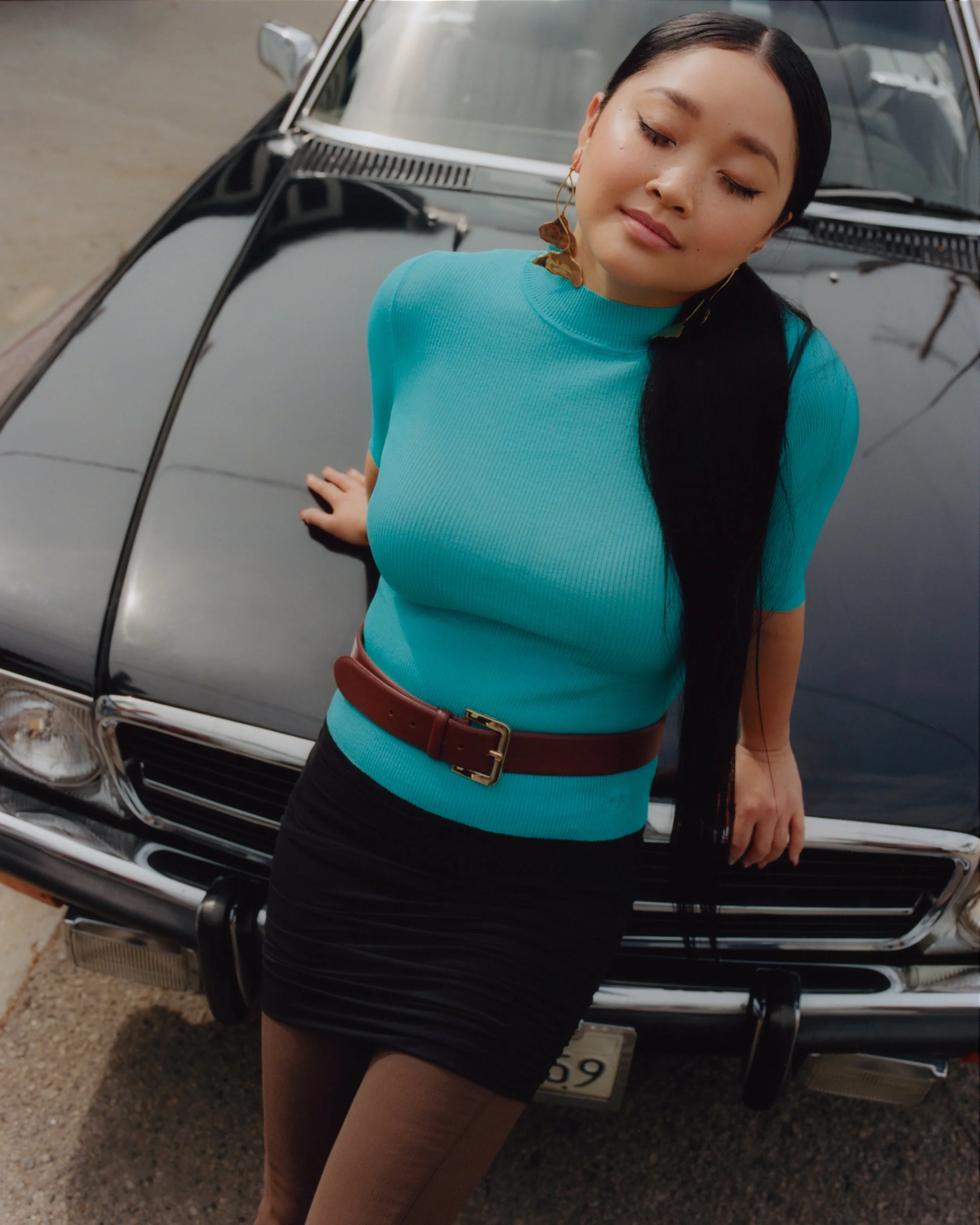 Allure_Lana_Condor_2023_2.jpg