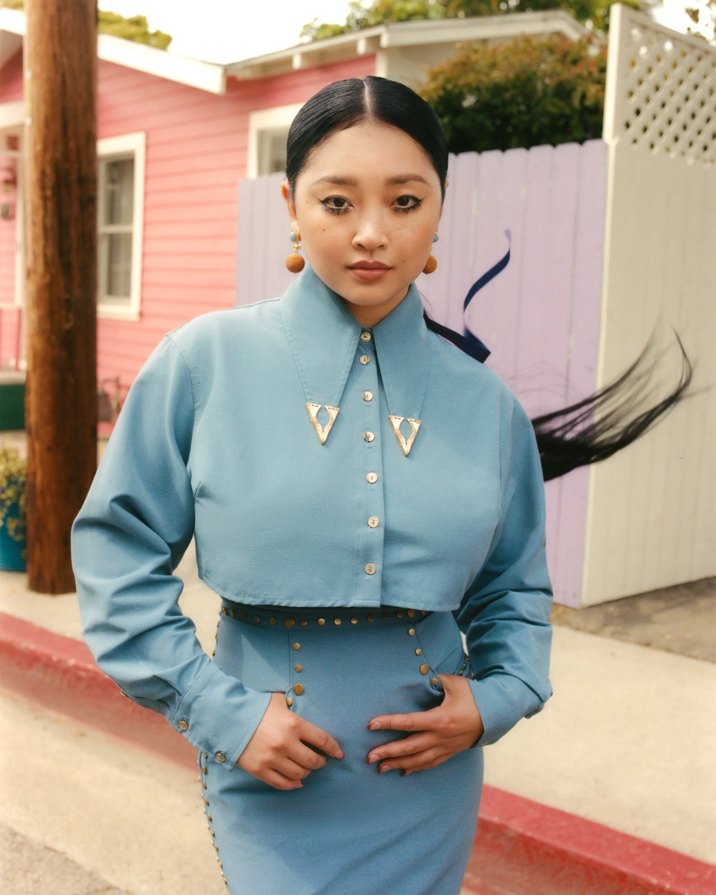 Allure_Lana_Condor_2023_3.jpg