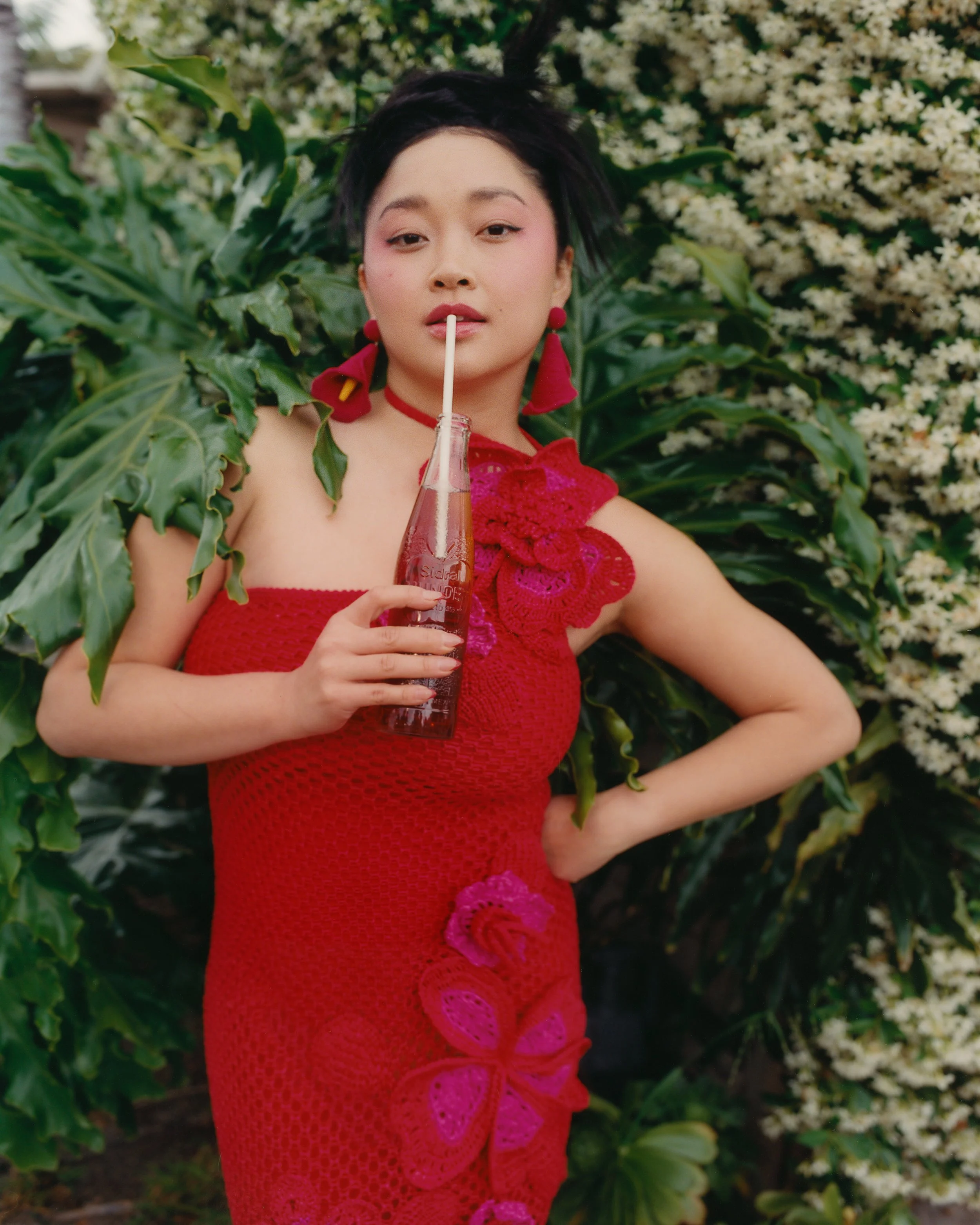 Allure_Lana_Condor_2023_5.jpg