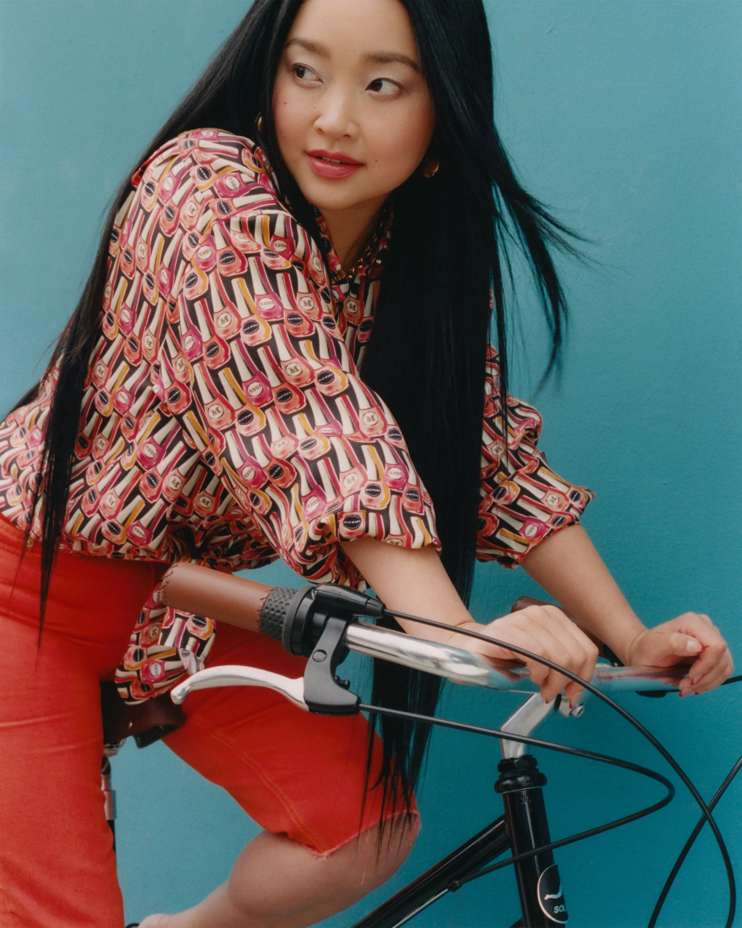 Allure_Lana_Condor_2023_6.jpg