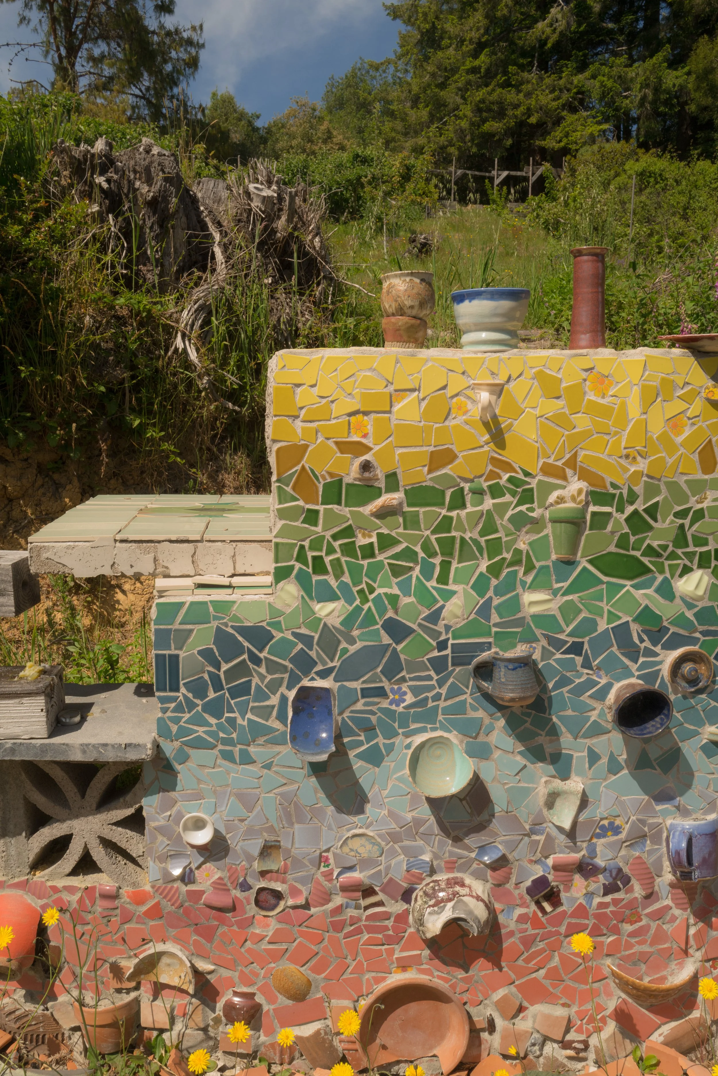 L1010355.JPG
